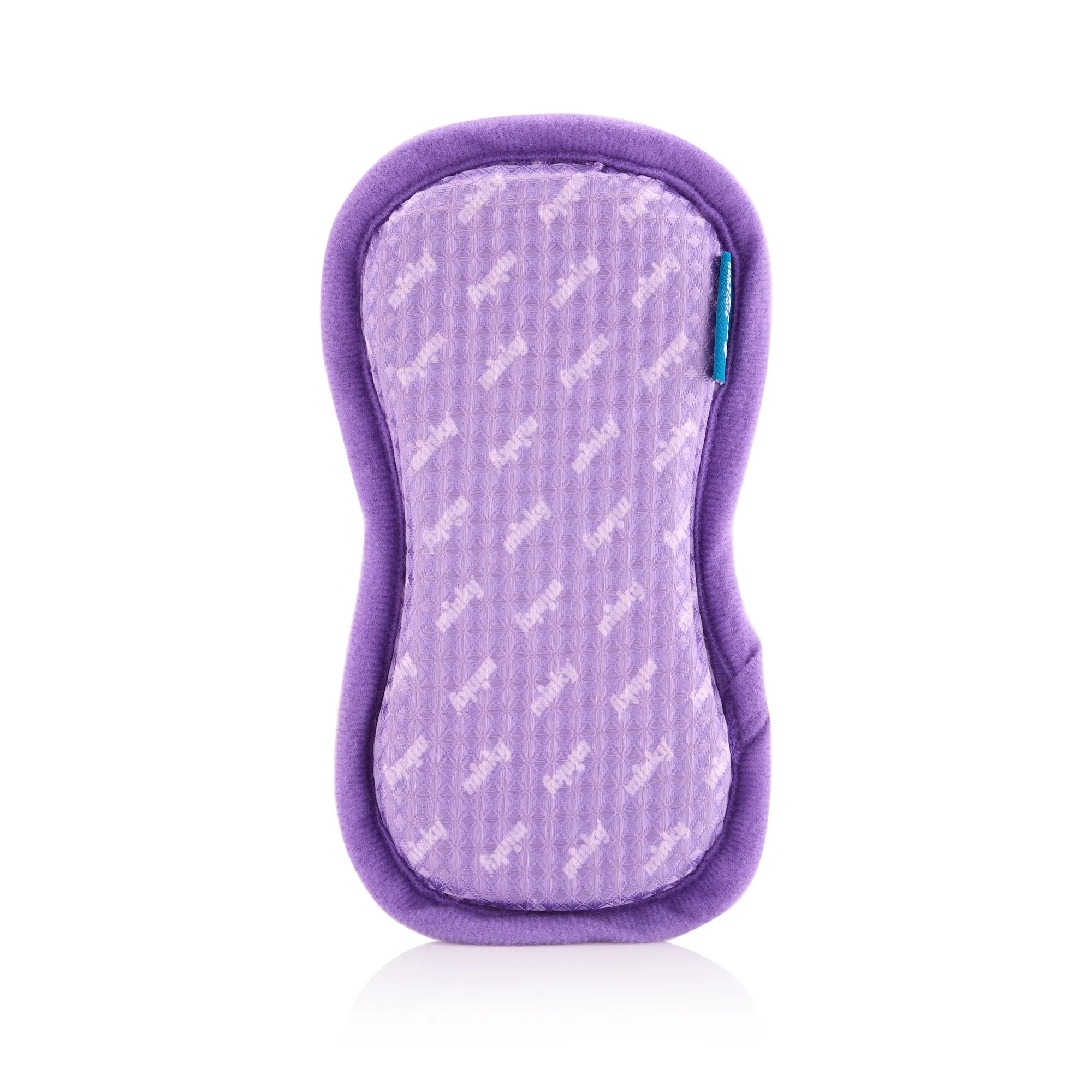 minky-brites-anti-bacterial-cleaning-pad-triple-action-non-scratch image 4