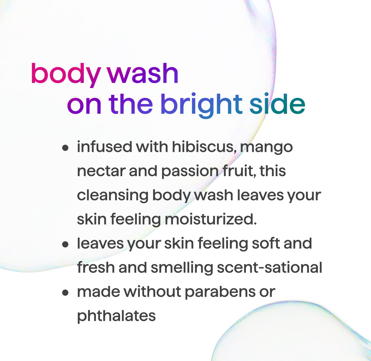 method-body-wash-island-mist-3-4-fl-oz-travel-size image 5