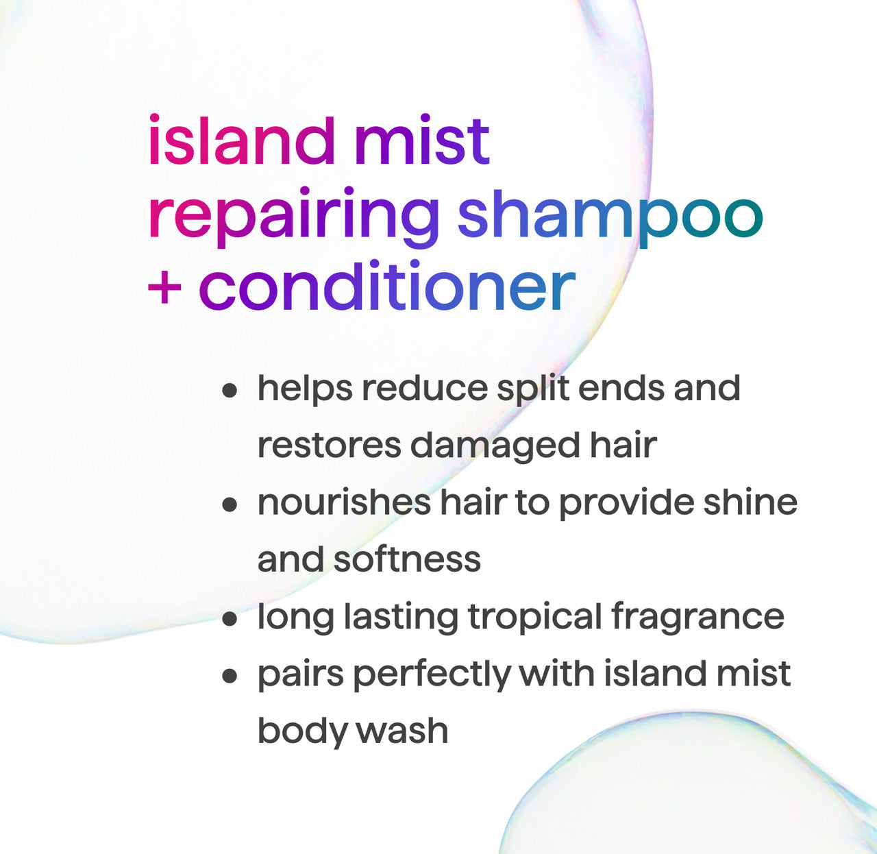 method-repairing-shampoo-conditioner-bundle-island-mist-27-5-fl-oz image 6