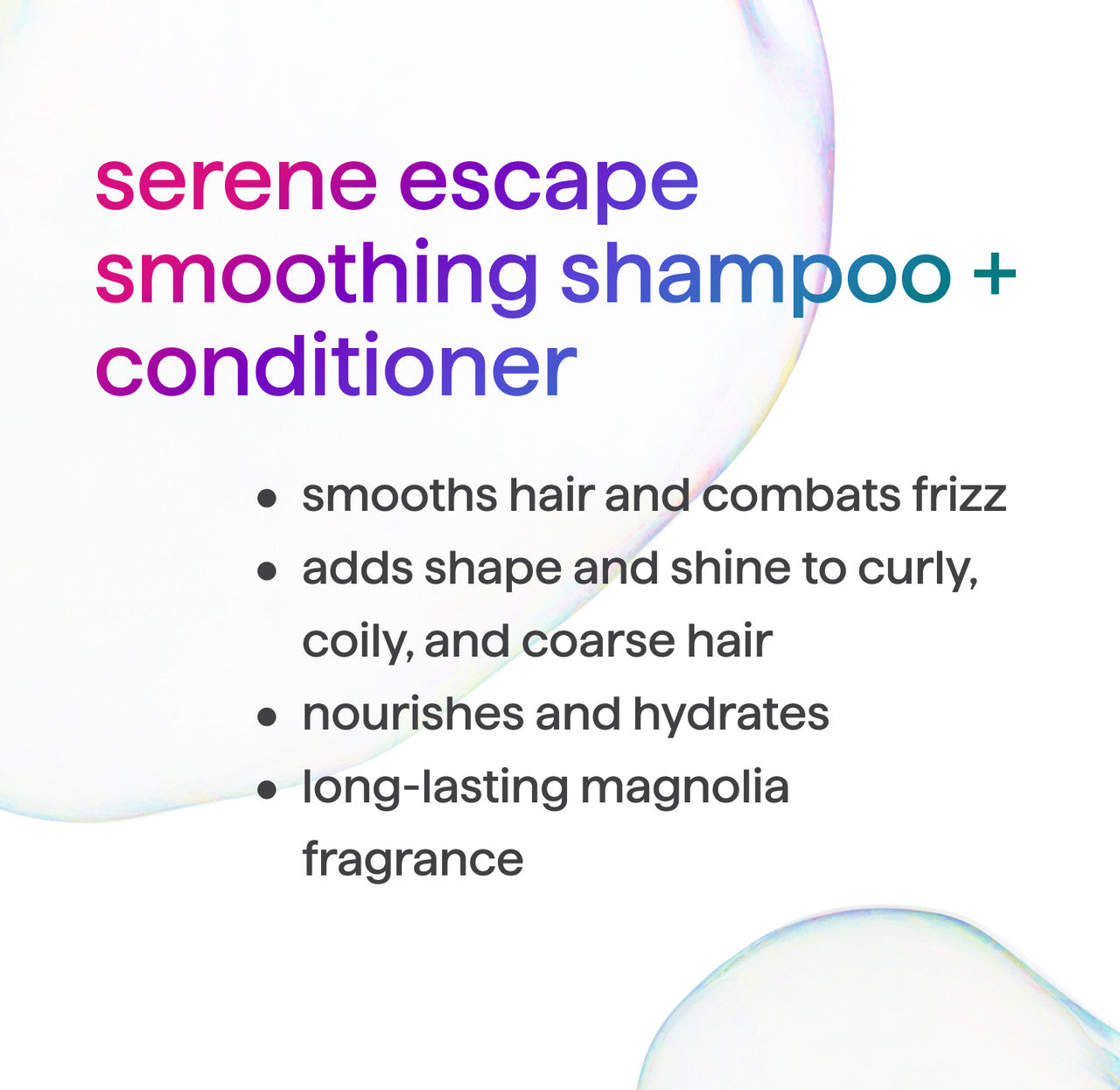 method-smoothing-shampoo-and-conditioner-bundle-27-5-oz-frizz-control-duo image 6