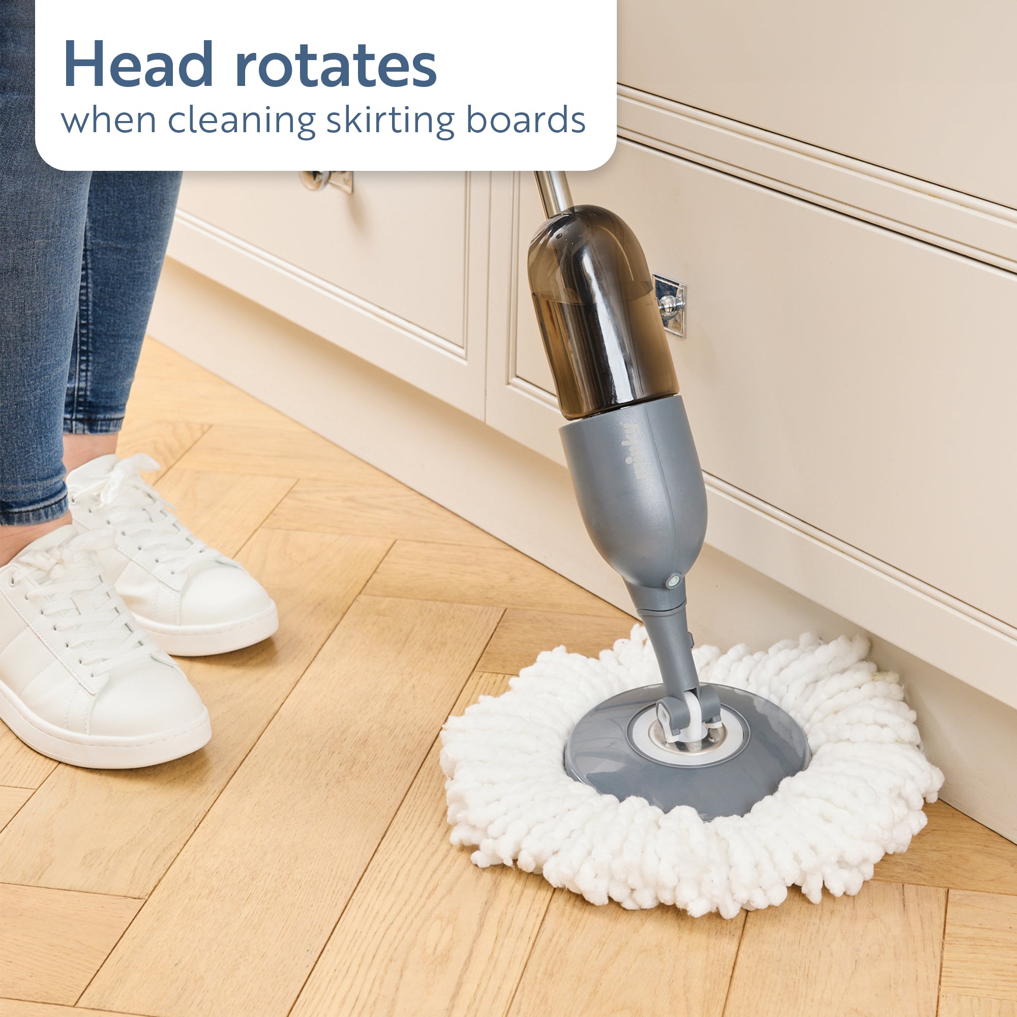 minky-spritz-n-go-spray-mop image 4