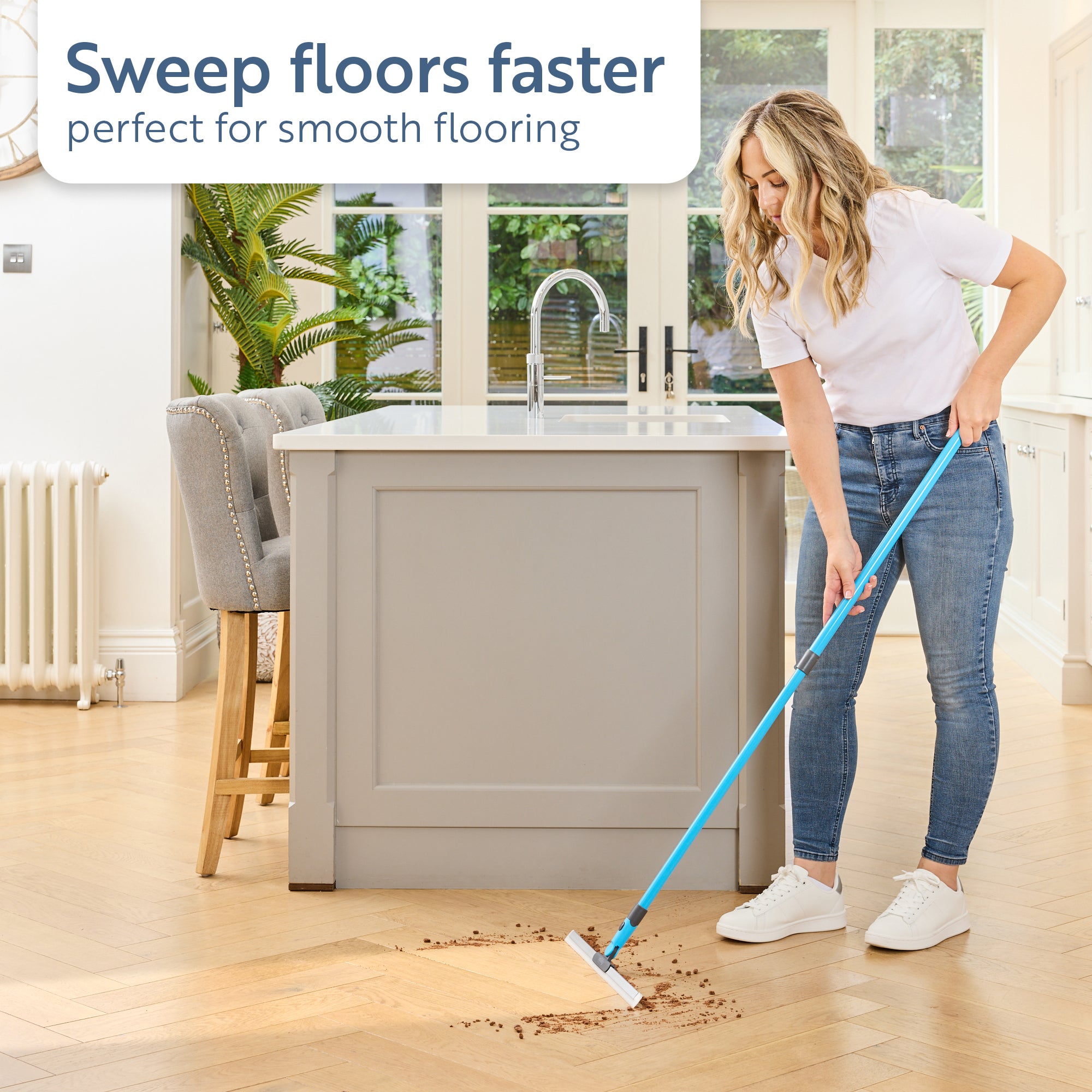 minky-flexi-edge-blade-floor-sweeper-multi-surface-swivel-head image 5