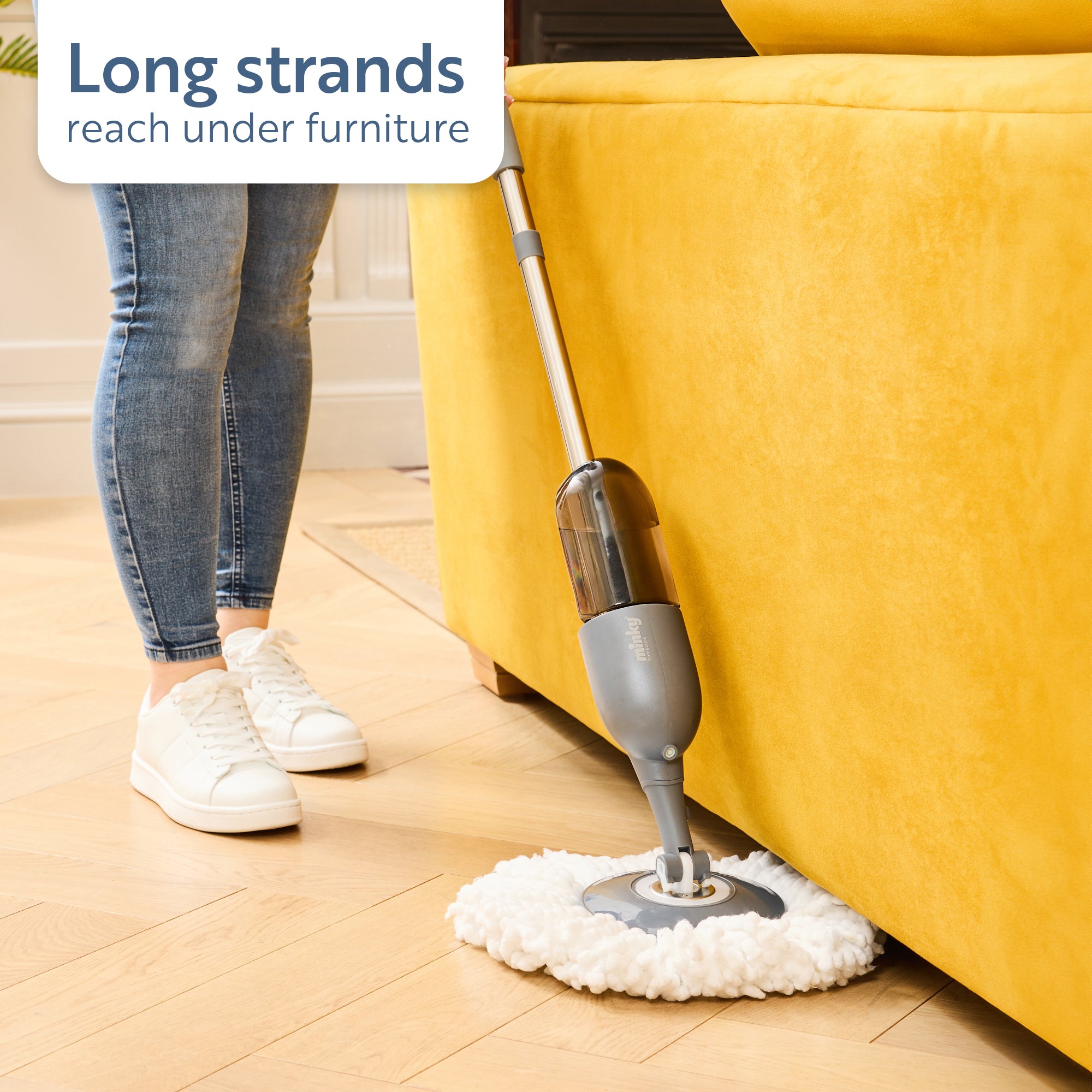 minky-spritz-n-go-spray-mop image 5