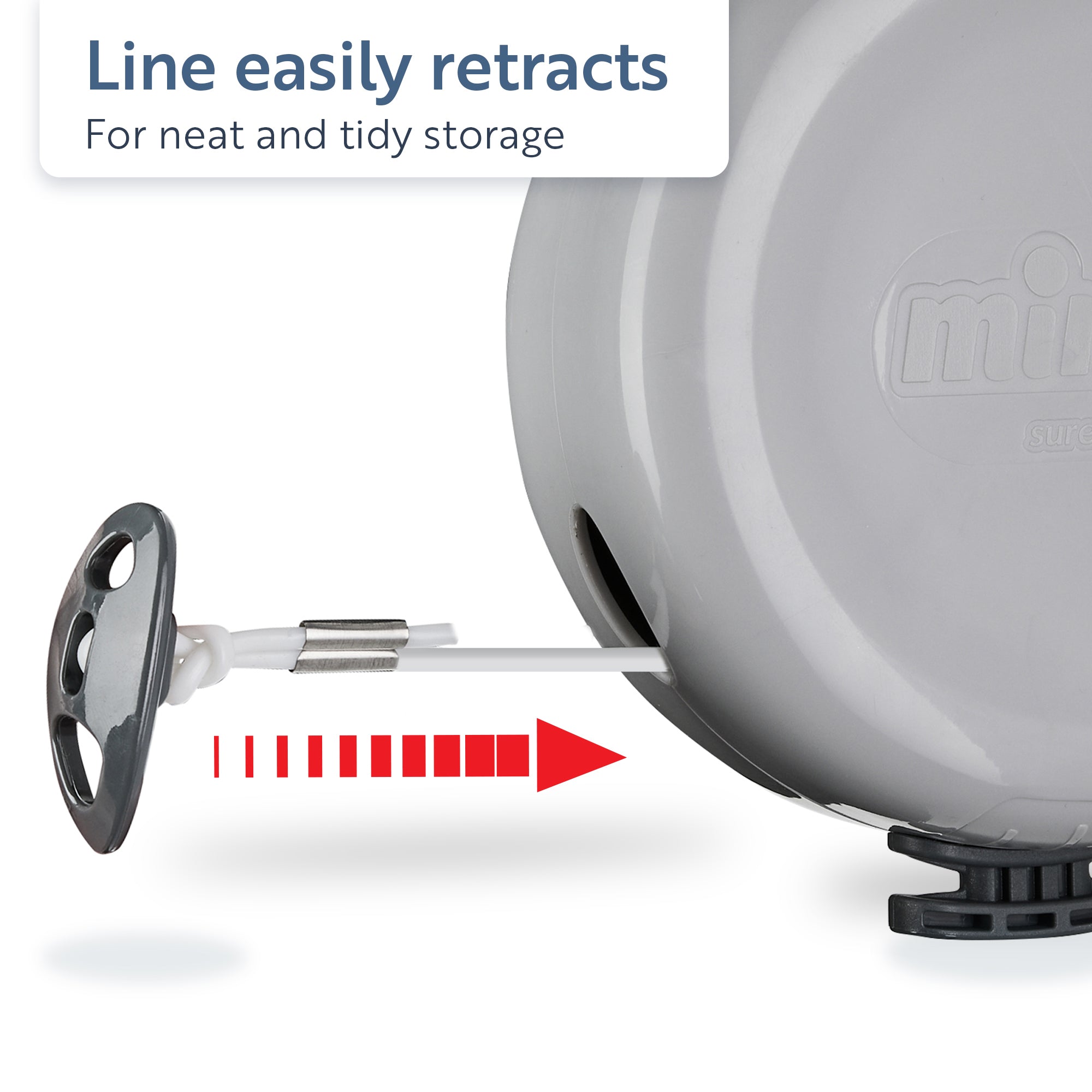 minky-suregrip-15m-retractable-clothes-washing-line image 6