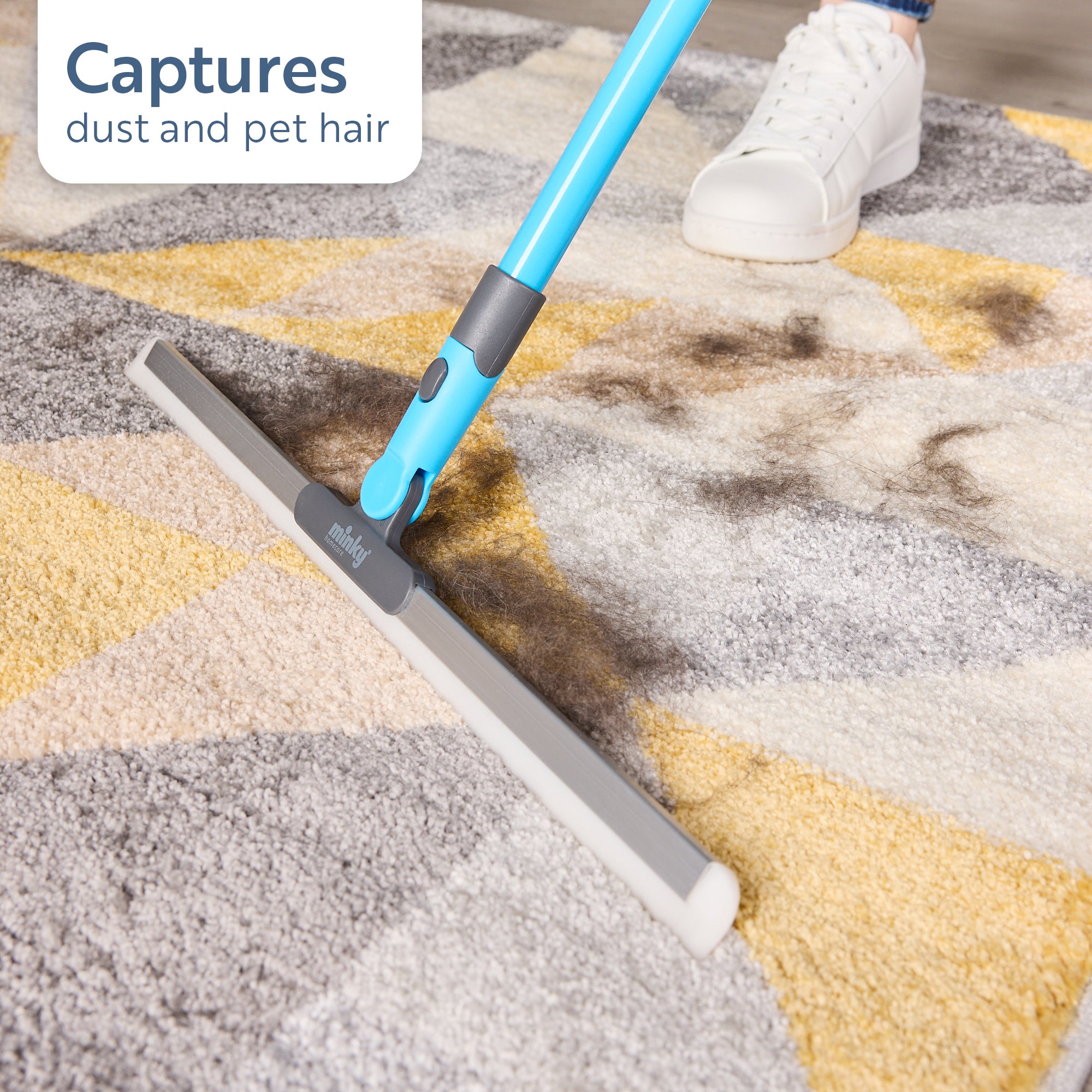 minky-flexi-edge-blade-floor-sweeper-multi-surface-swivel-head image 6