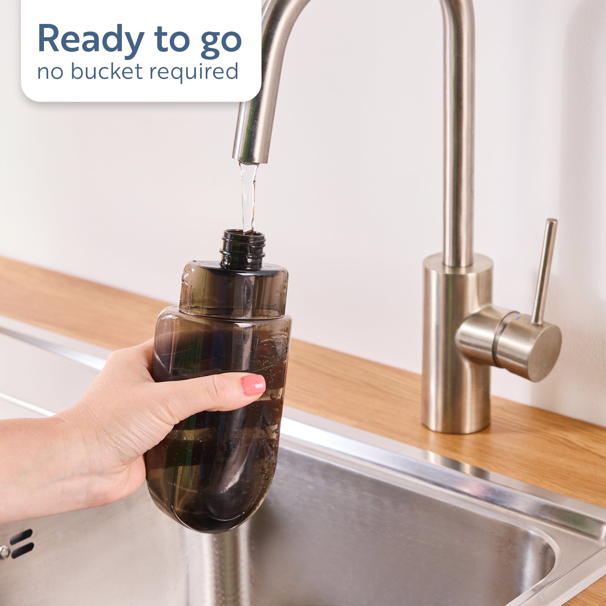 minky-spritz-n-go-spray-mop image 6