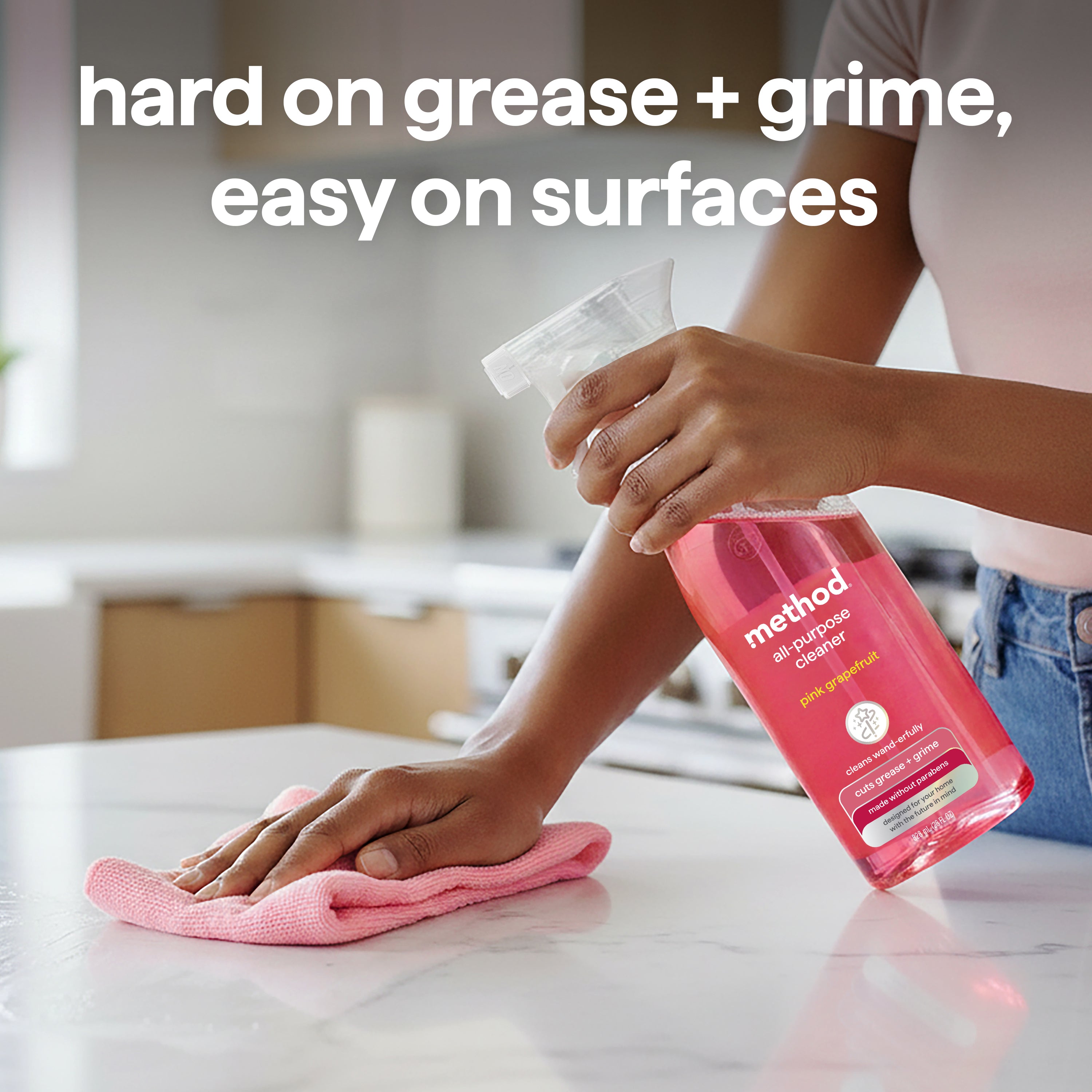 method-all-purpose-cleaner-pink-grapefruit-28-fl-oz image 4
