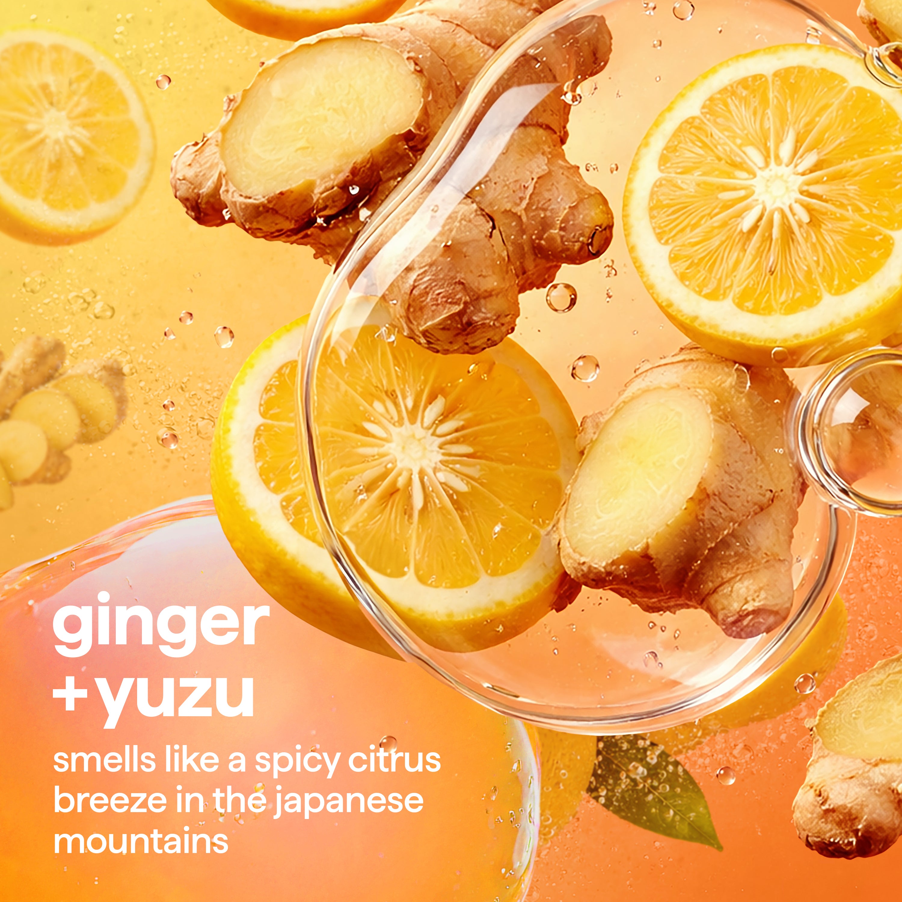 method-all-purpose-cleaner-ginger-yuzu-28-fl-oz image 7
