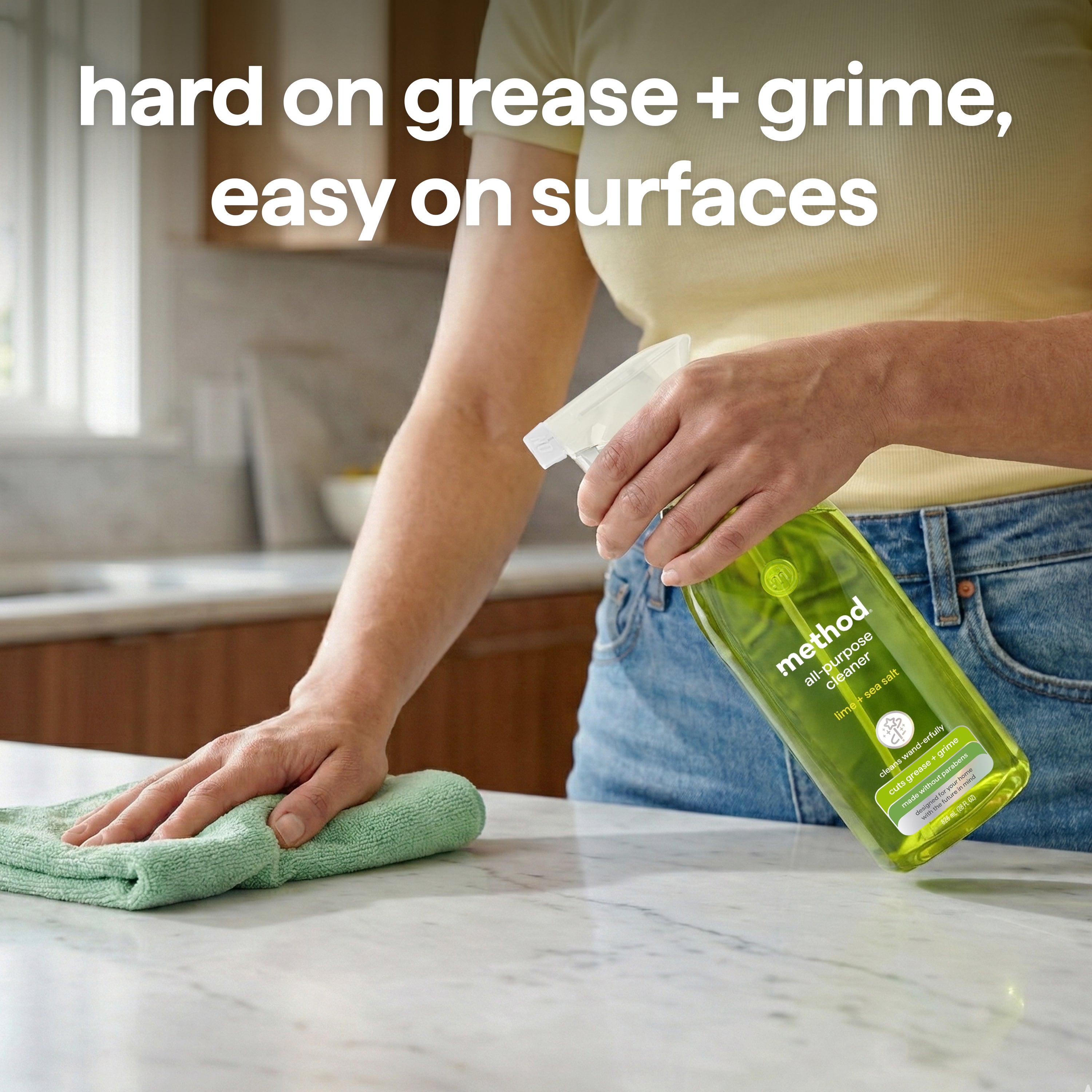 method-all-purpose-cleaner-spray-lime-sea-salt-28-fl-oz image 4