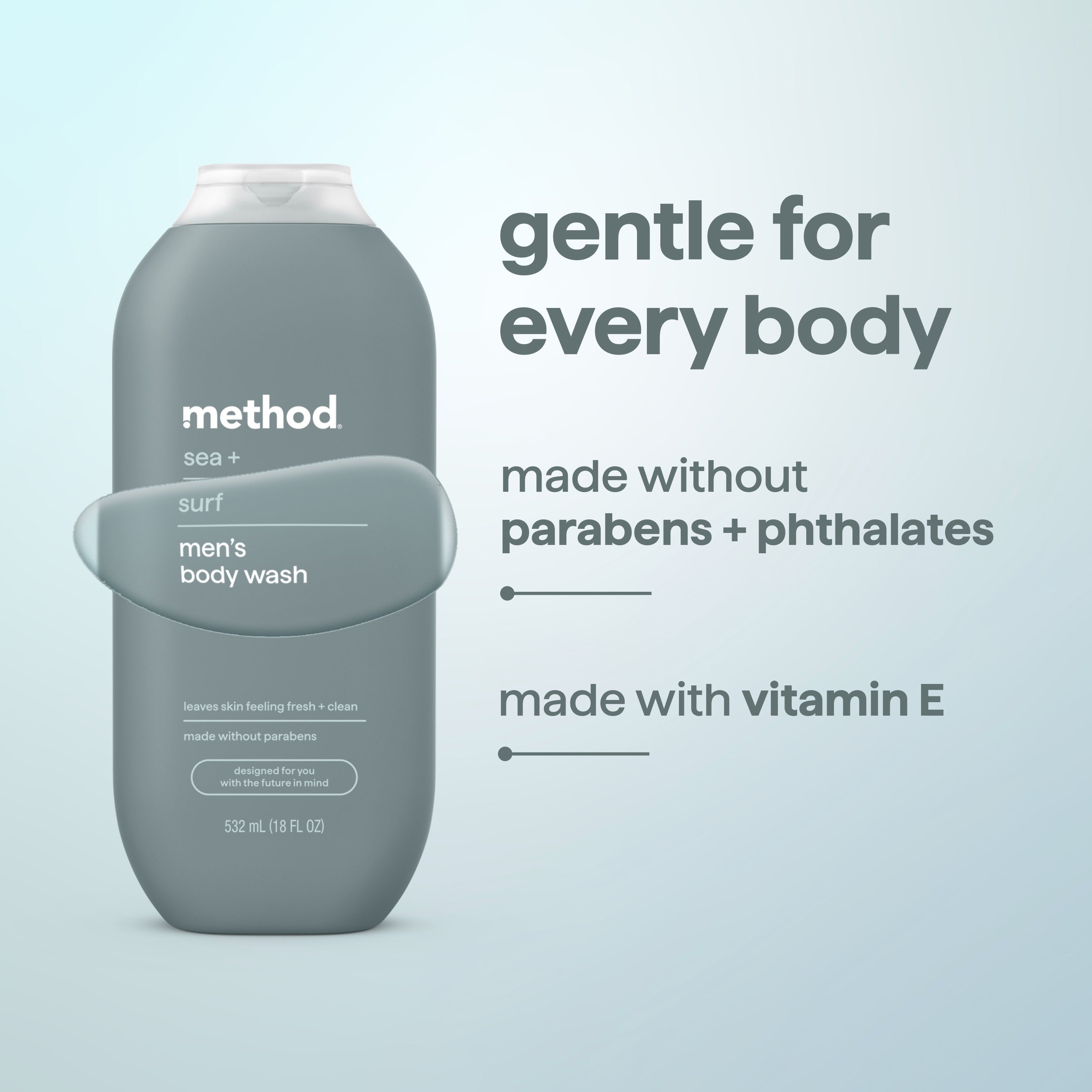 method-men-s-body-wash-sea-surf-18-fl-oz image 8