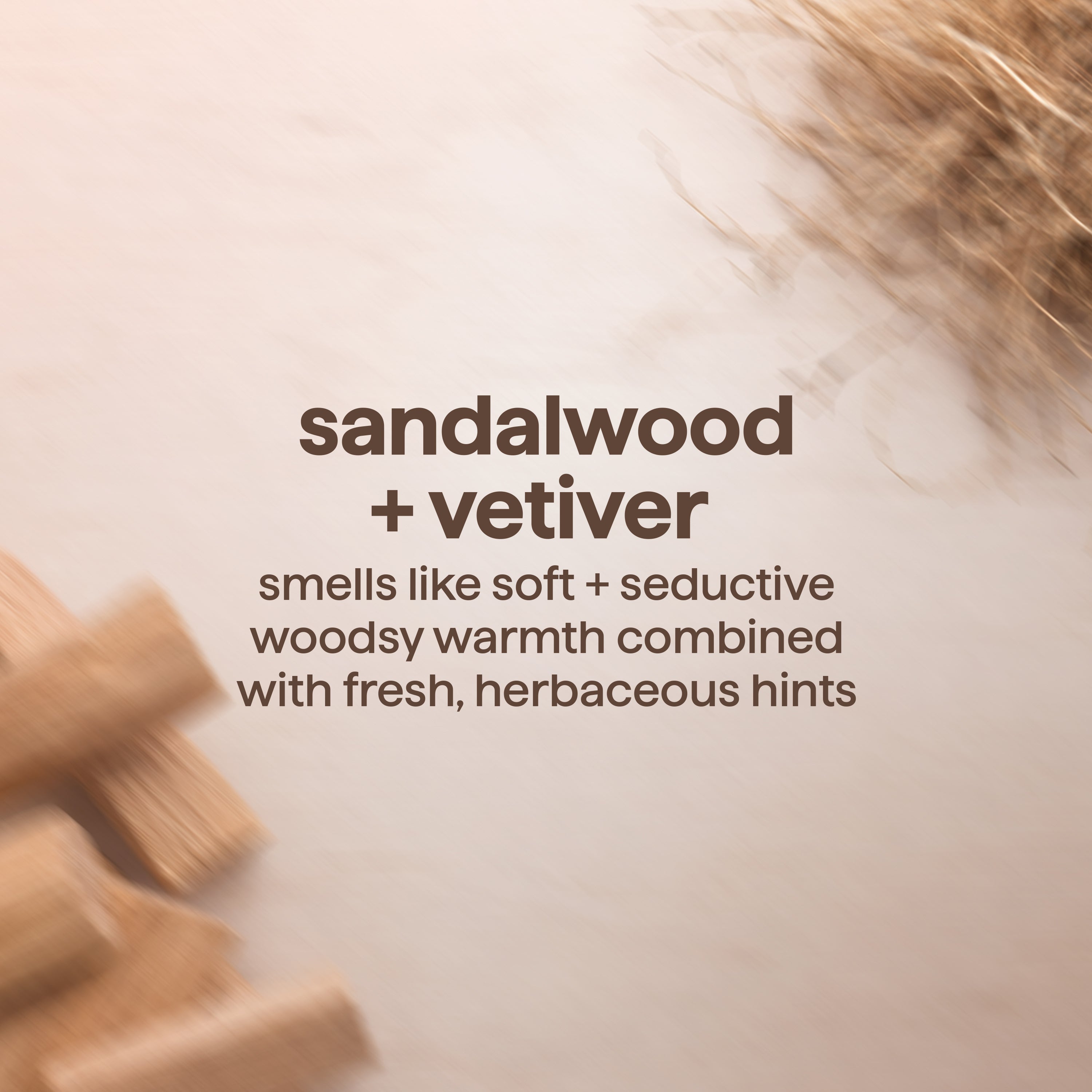 method-body-wash-sandalwood-vetiver-28-fl-oz image 5