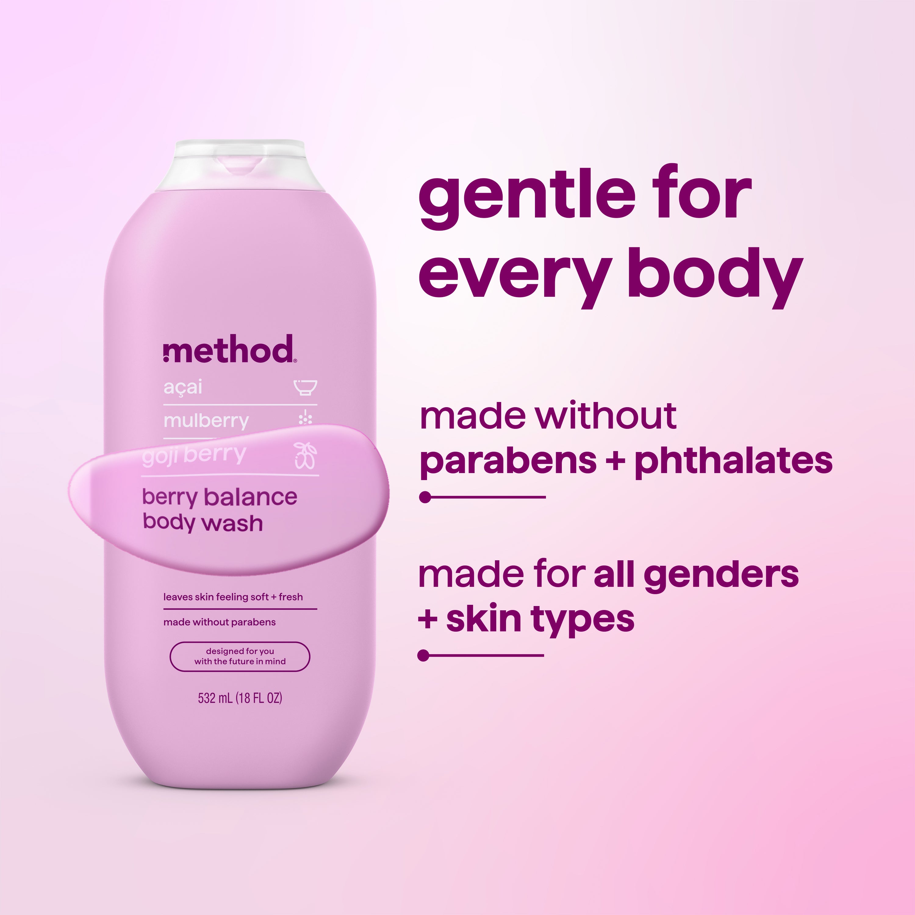 method-body-wash-berry-balance-18-fl-oz image 8