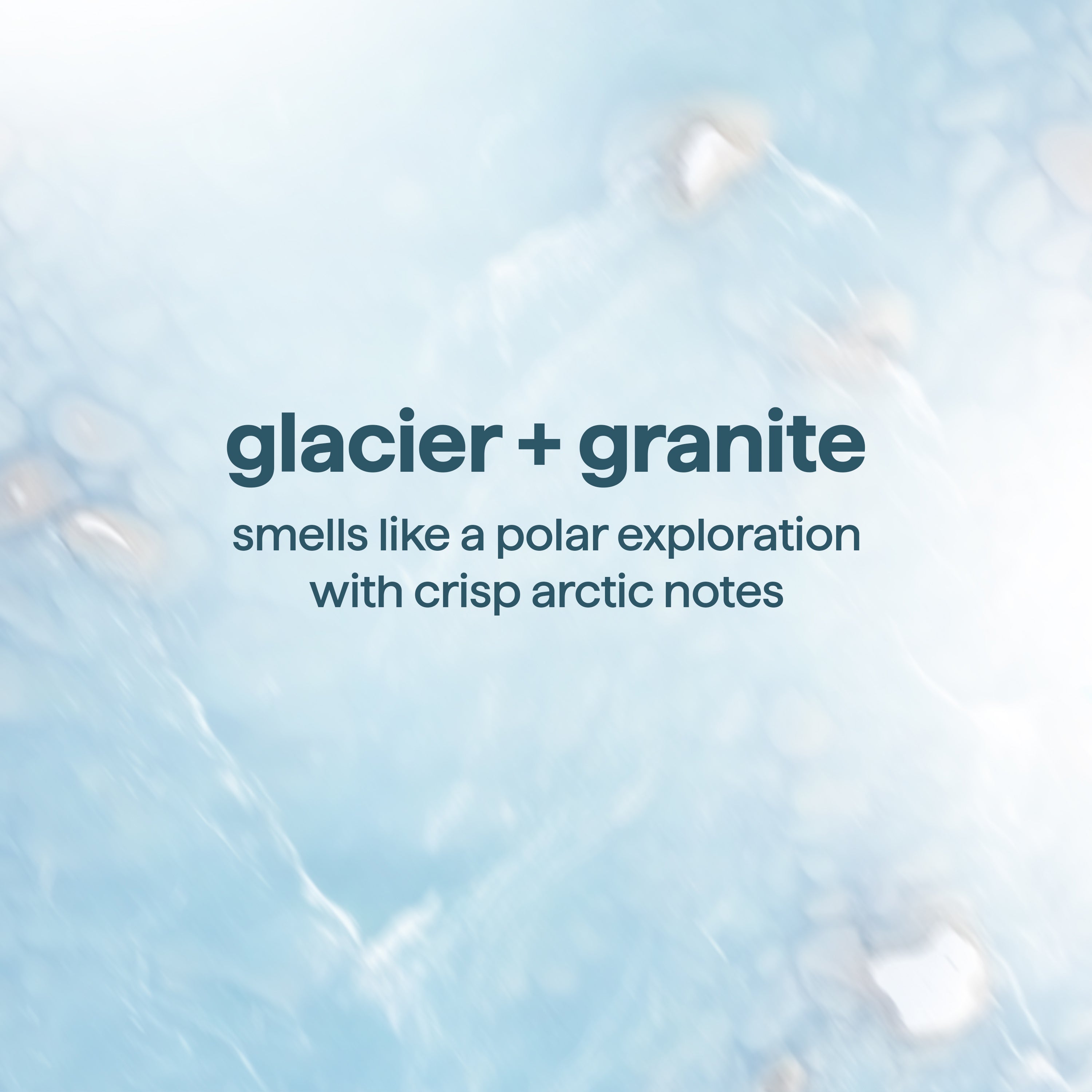 method-body-wash-glacier-granite-28-fl-oz image 5