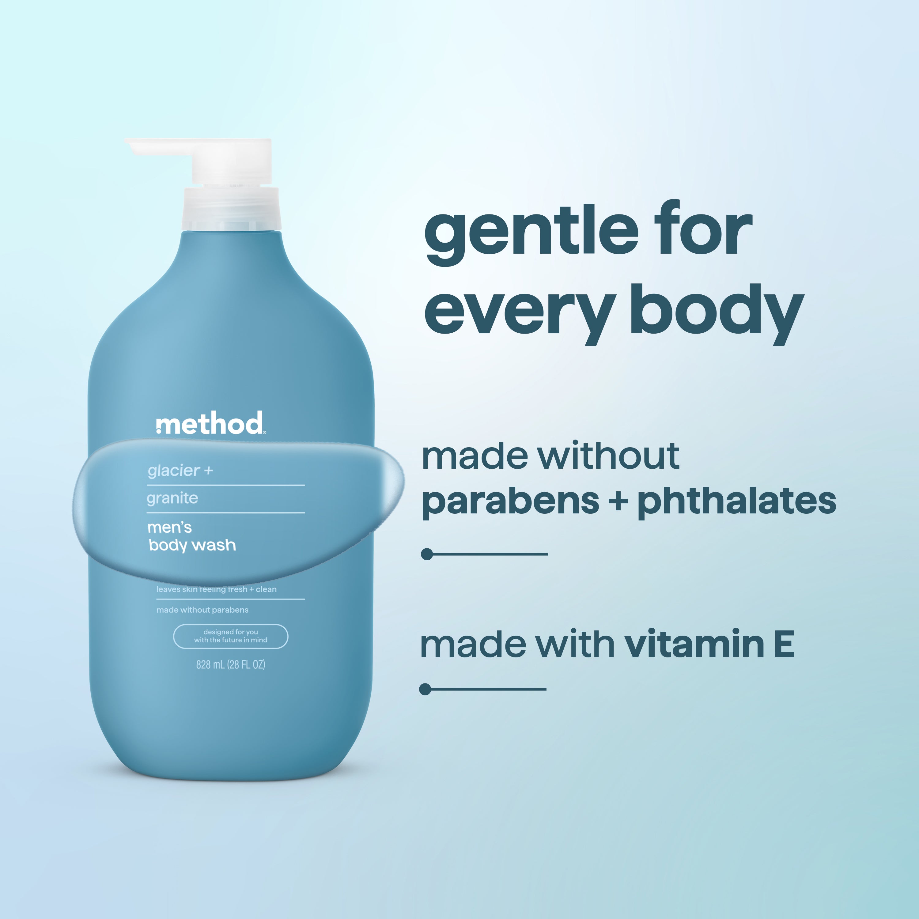 method-body-wash-glacier-granite-28-fl-oz image 8