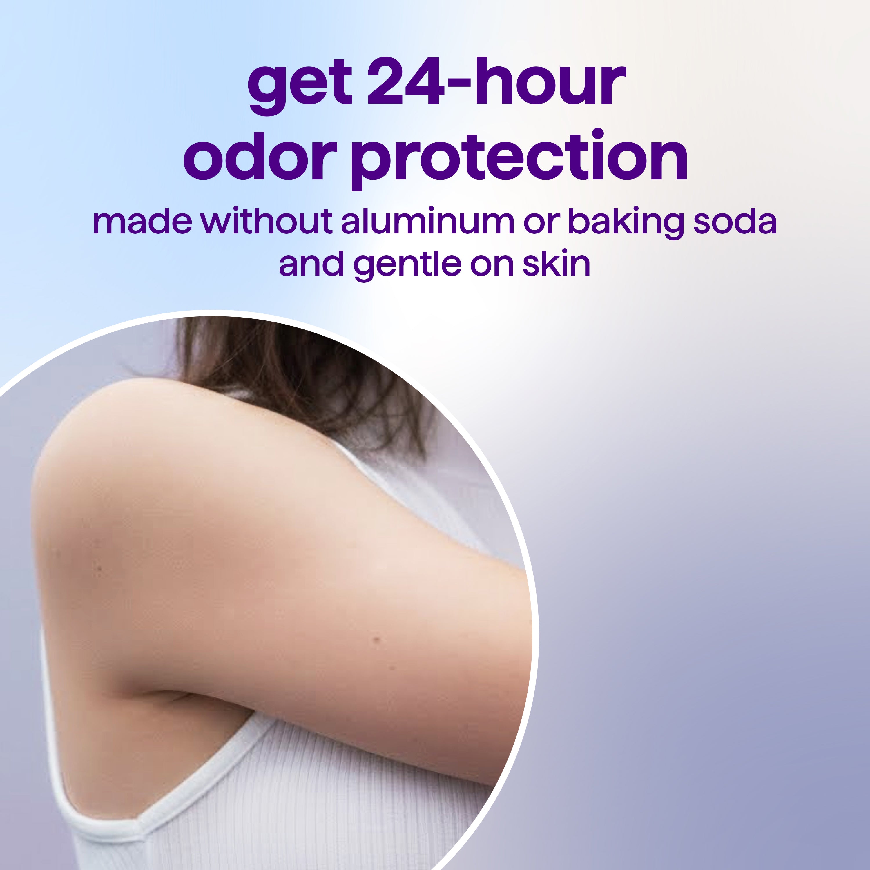 method-deodorant-simply-nourish-2-65-oz-aluminum-free-24-hour-protection image 4