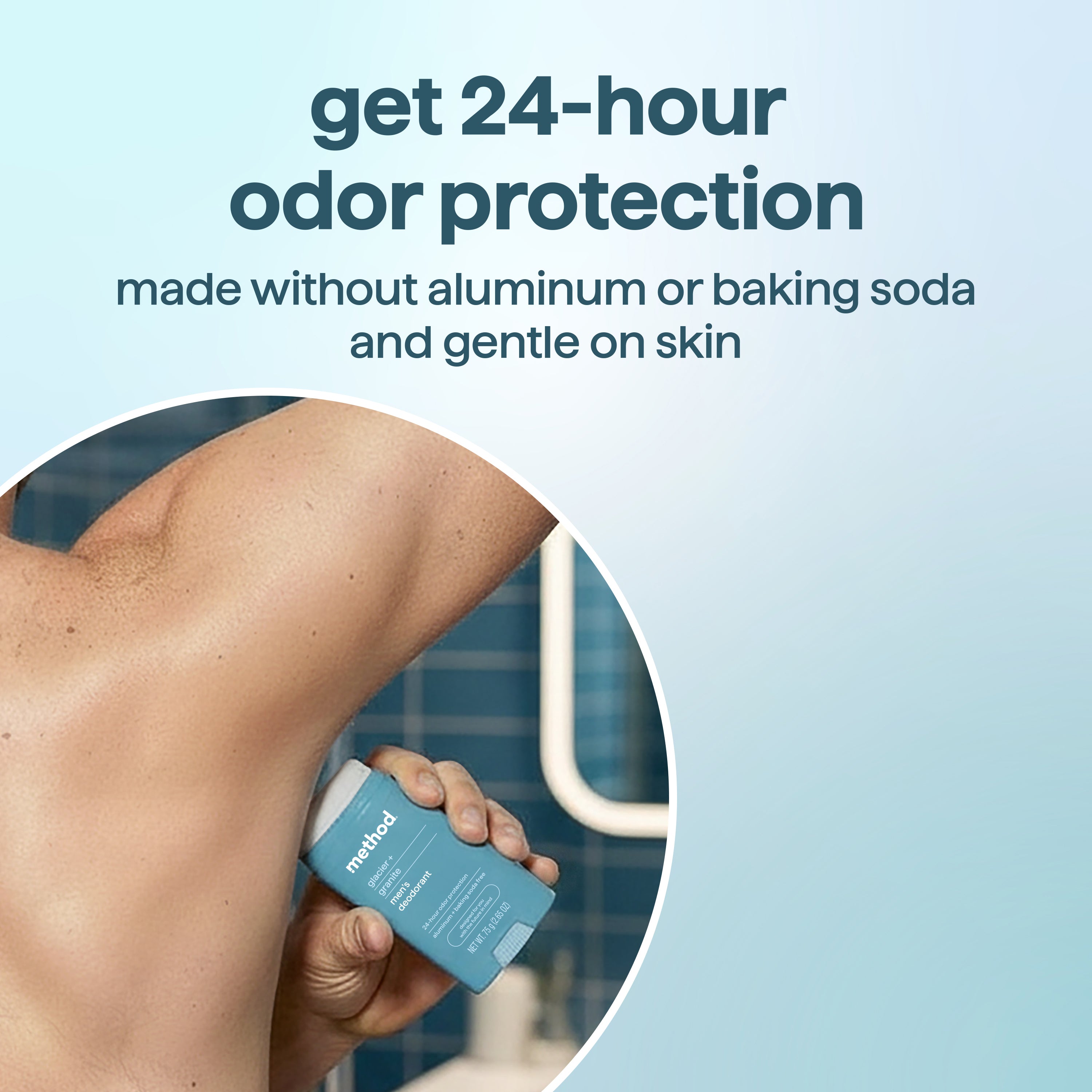 method-deodorant-glacier-granite-2-65-oz image 4