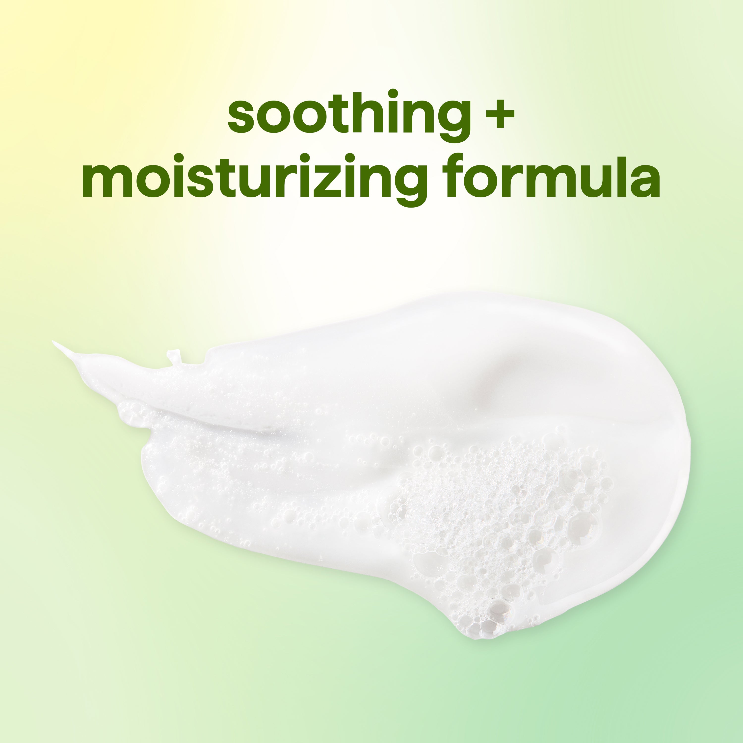 method-body-wash-mindful-matcha-18-fl-oz image 6