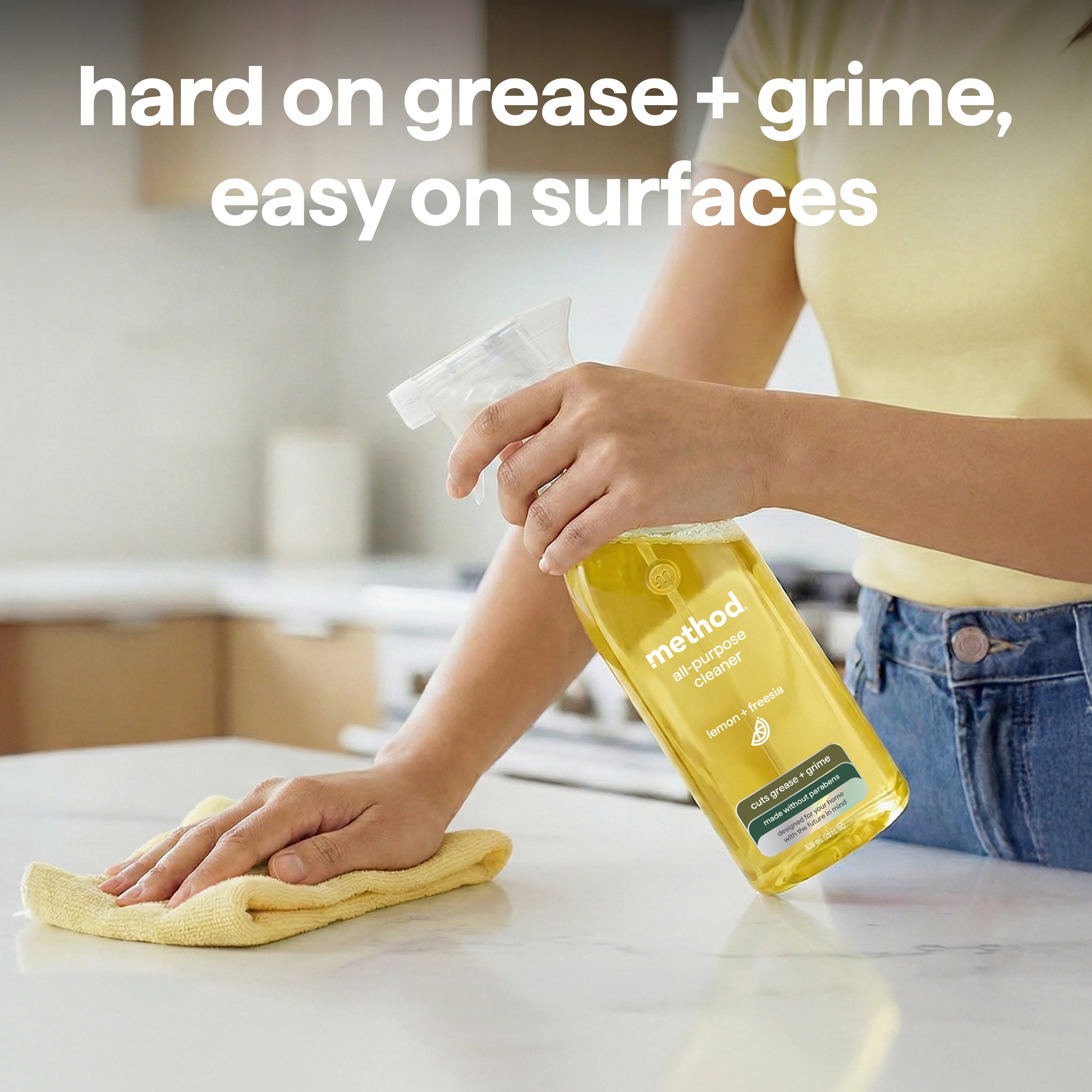 method-all-purpose-cleaner-lemon-freesia-28-fl-oz image 4
