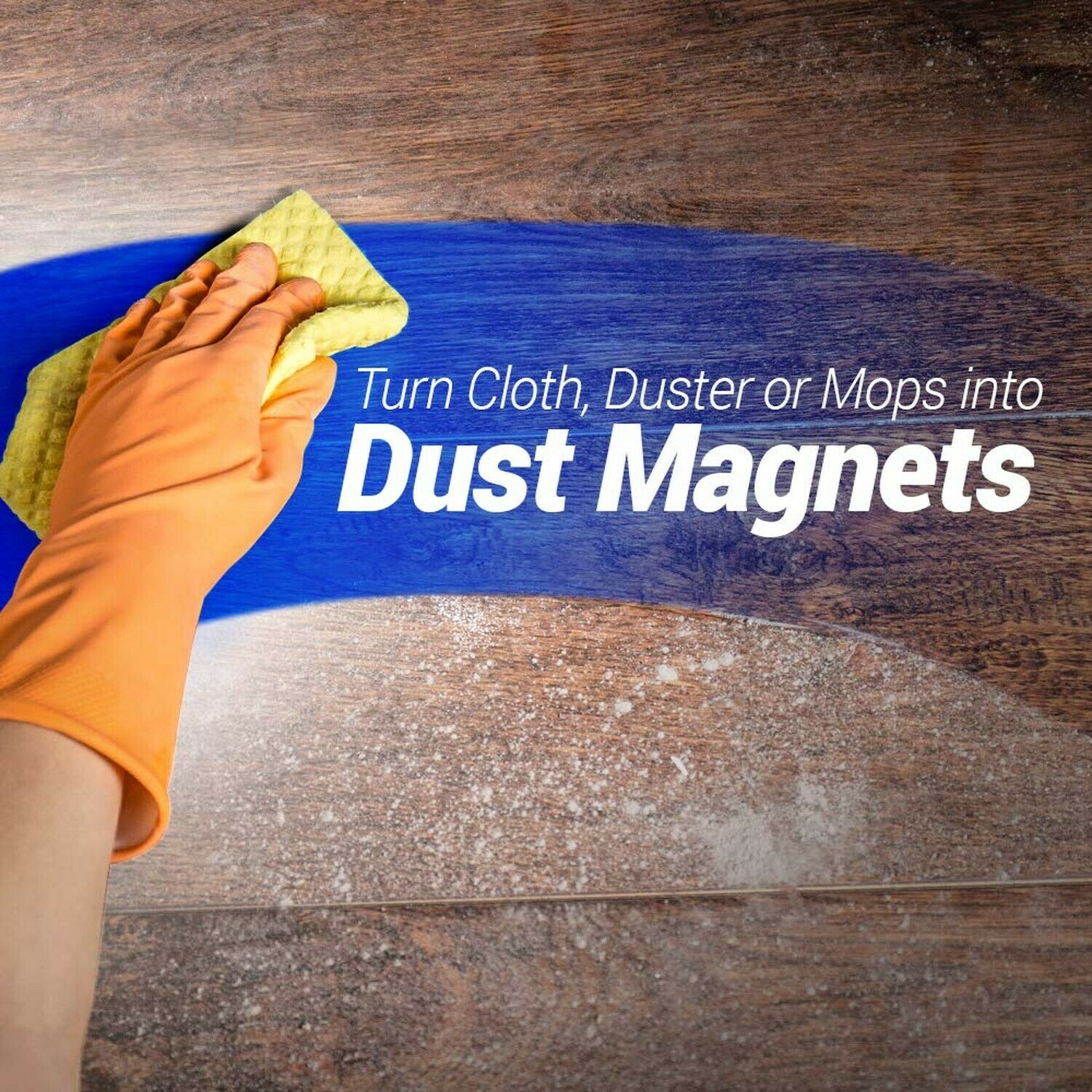 fuller-brush-duster-sprays-2-pack-dust-grabbing-microfiber-cloths image 6