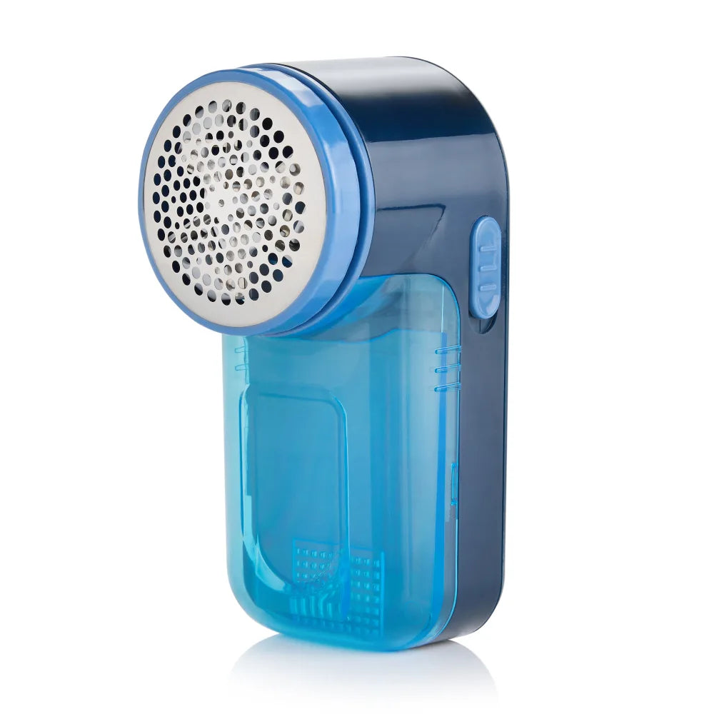 minky-2-in-1-bobble-remover image 1