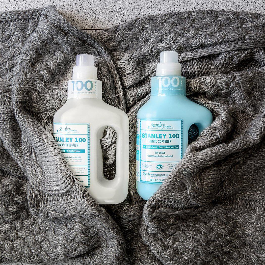 fuller-brush-100-laundry-detergent-hypoallergenic-fragrance-free-50-fl-oz-he-com image 2