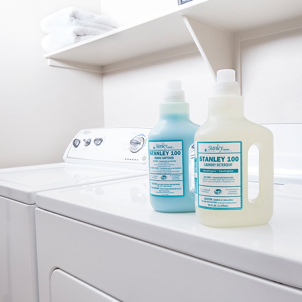 fuller-brush-100-laundry-detergent-hypoallergenic-fragrance-free-50-fl-oz-he-com image 3