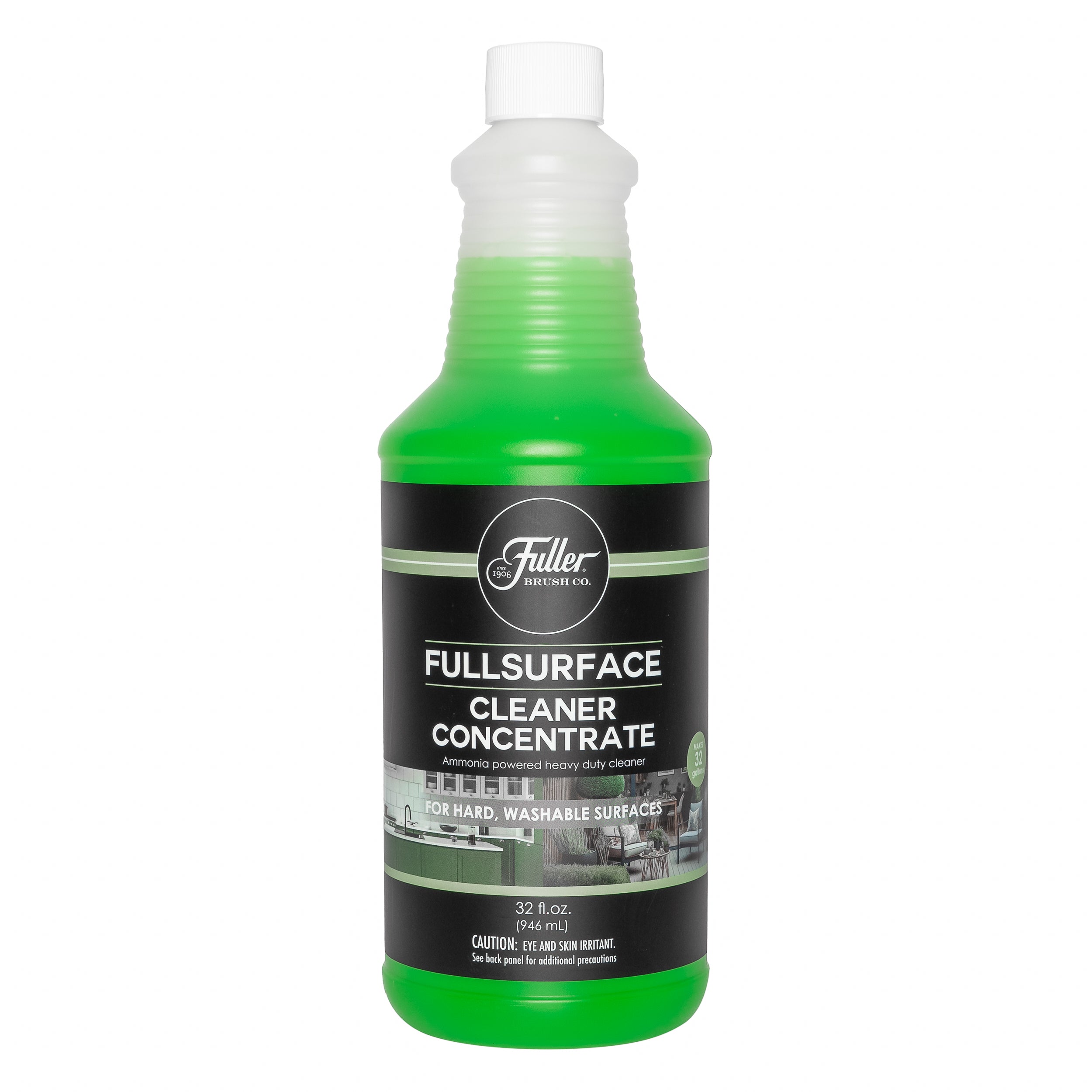 fuller-brush-fullsurface-cleaner-concentrate image 1