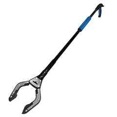 Best reacher I've owned