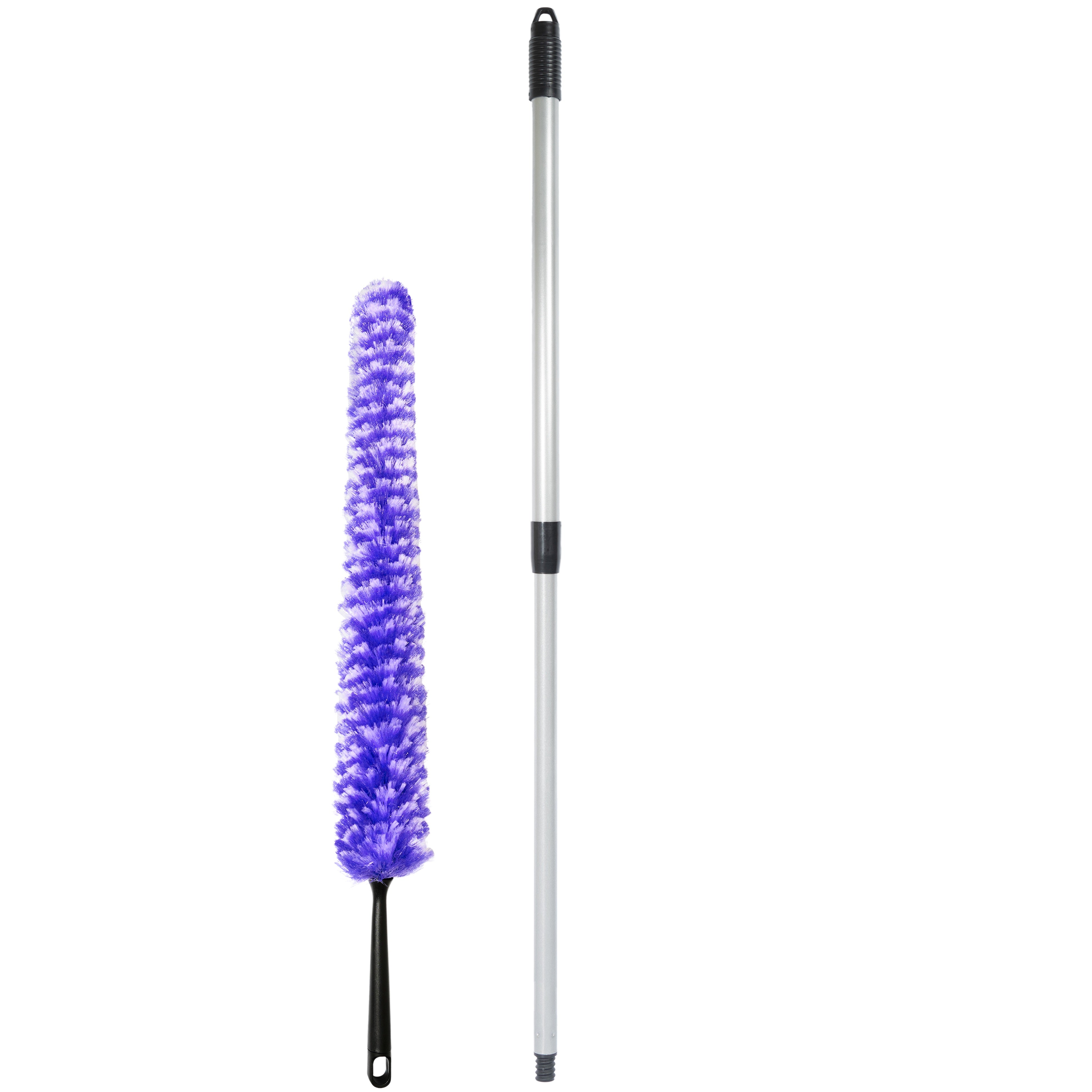 fuller-brush-furry-wand-duster-with-808-extendable-handle image 1