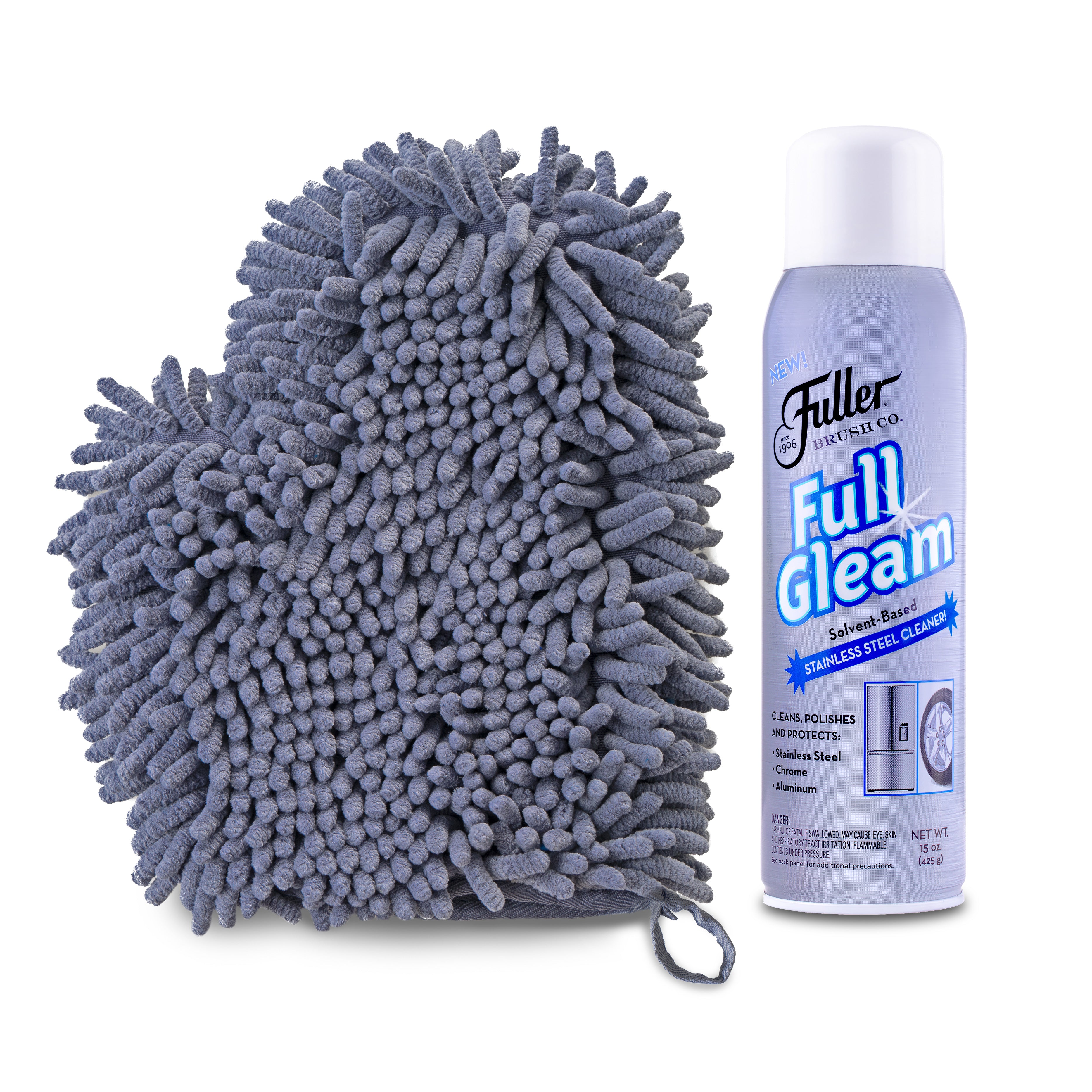 fuller-brush-stainless-steel-easy-clean-polish-kit-complete-kit-for-streak-free- image 4