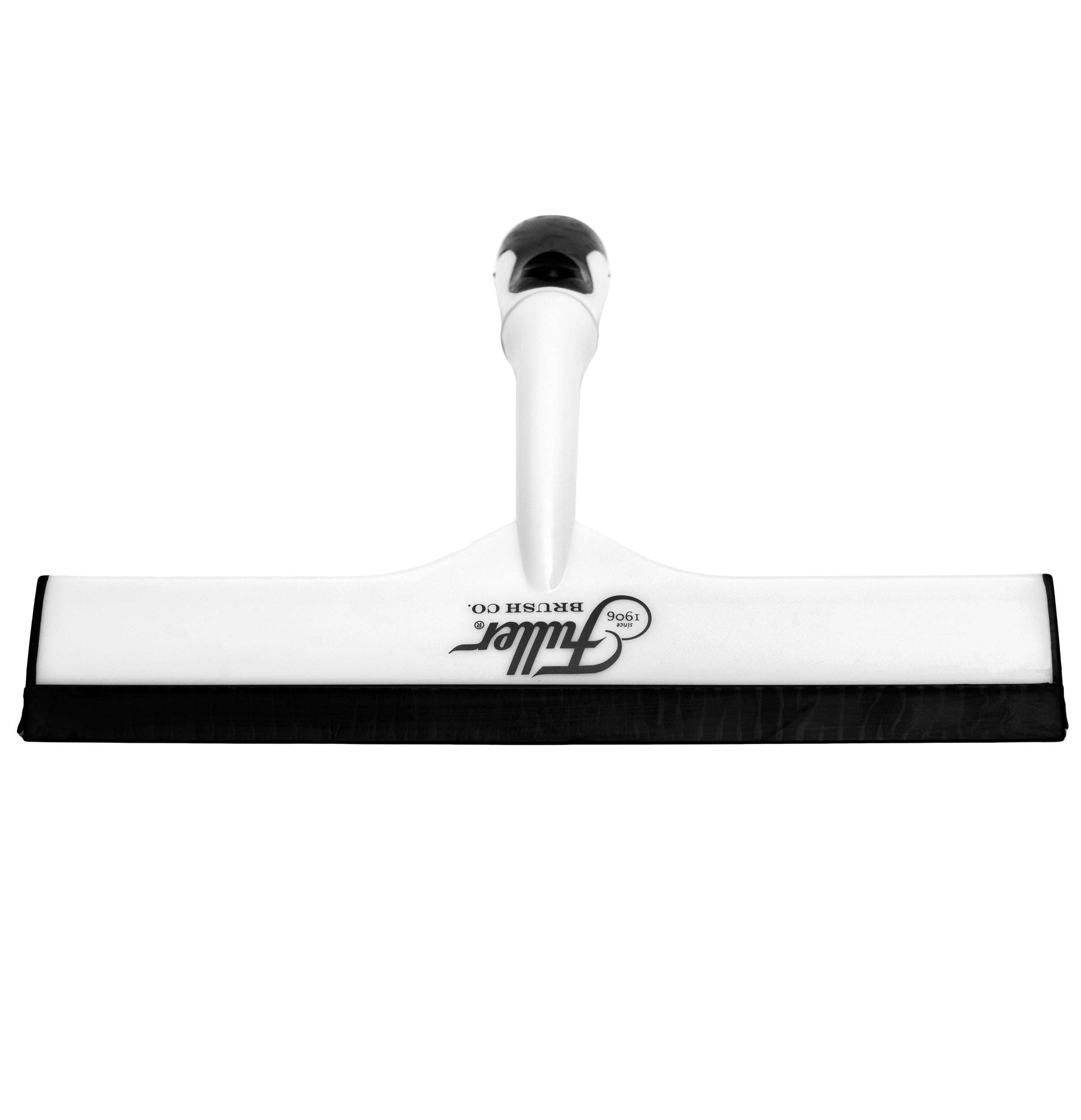 fuller-brush-all-purpose-squeegee-with-molded-tpr-blade-and-ergonomic-grip image 2