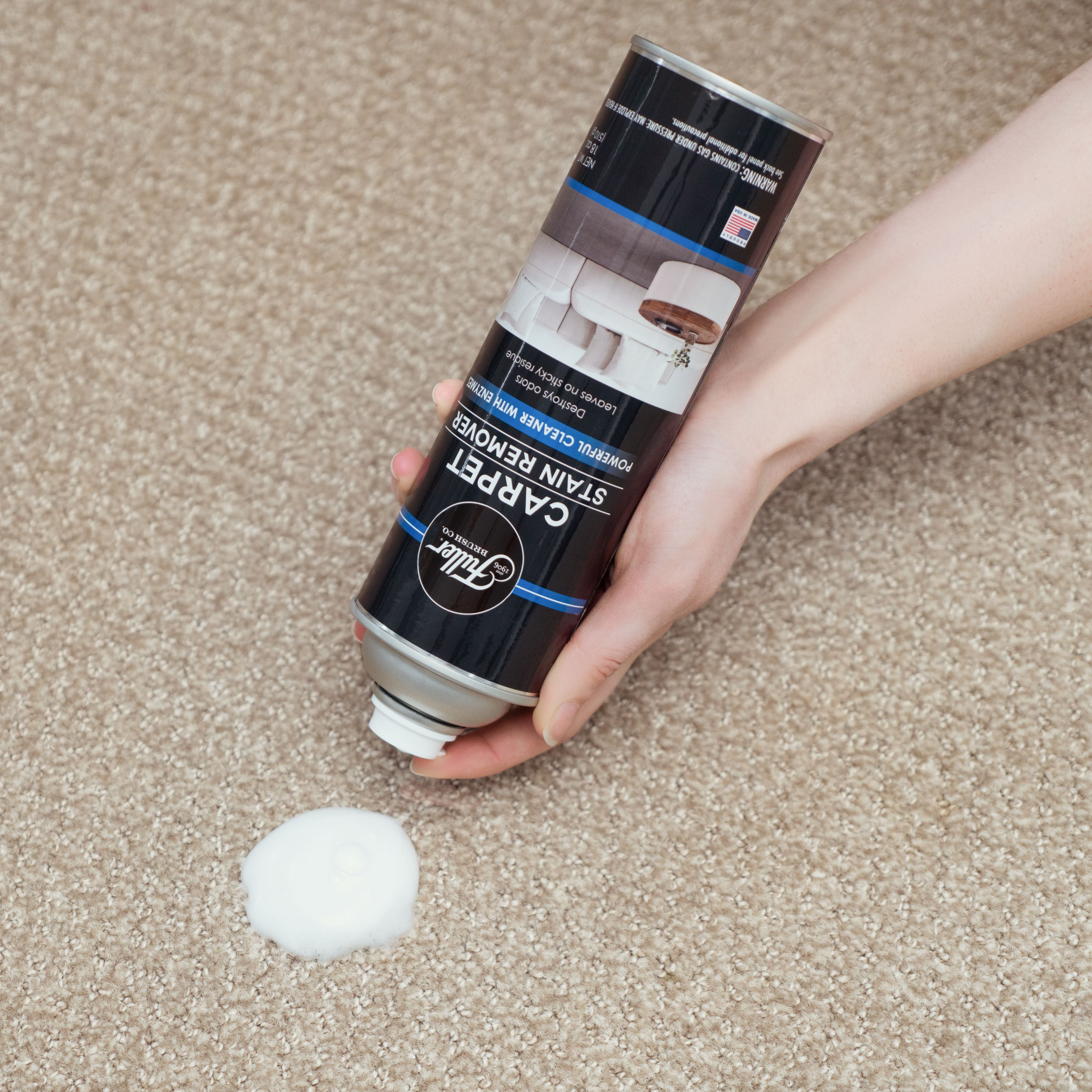 fuller-brush-carpet-stain-remover-tough-stain-odor-neutralizer image 2