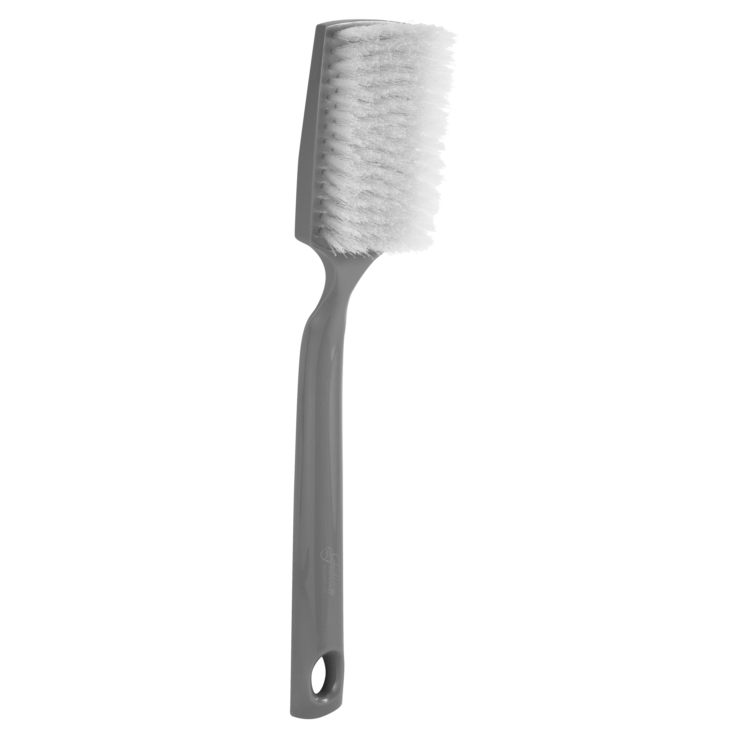 fuller-brush-original-bath-brush-dove-gray-13-inch-long-handle image 2