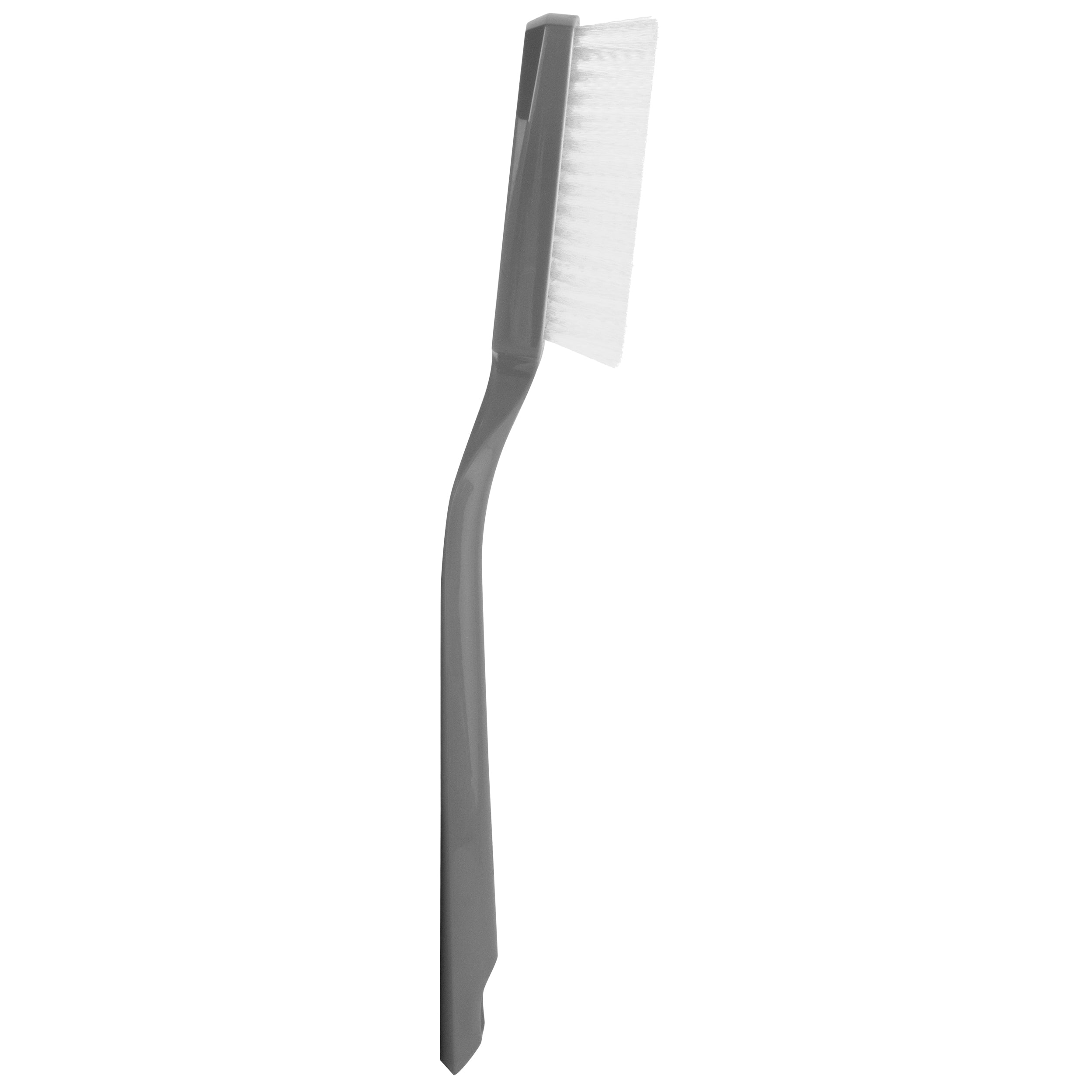 fuller-brush-original-bath-brush-dove-gray-13-inch-long-handle image 4
