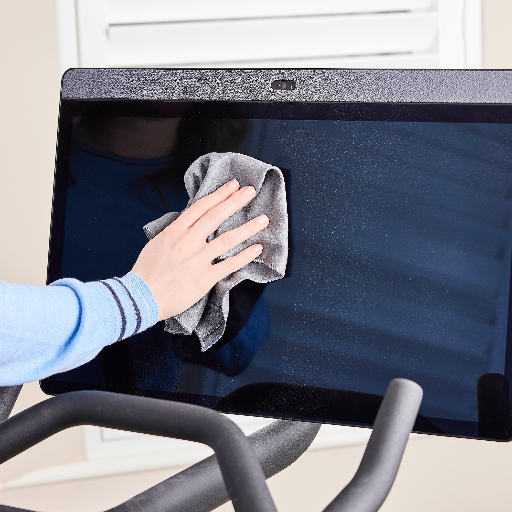 minky-mcloth-anti-bacterial-screen-tablet-cloth image 2