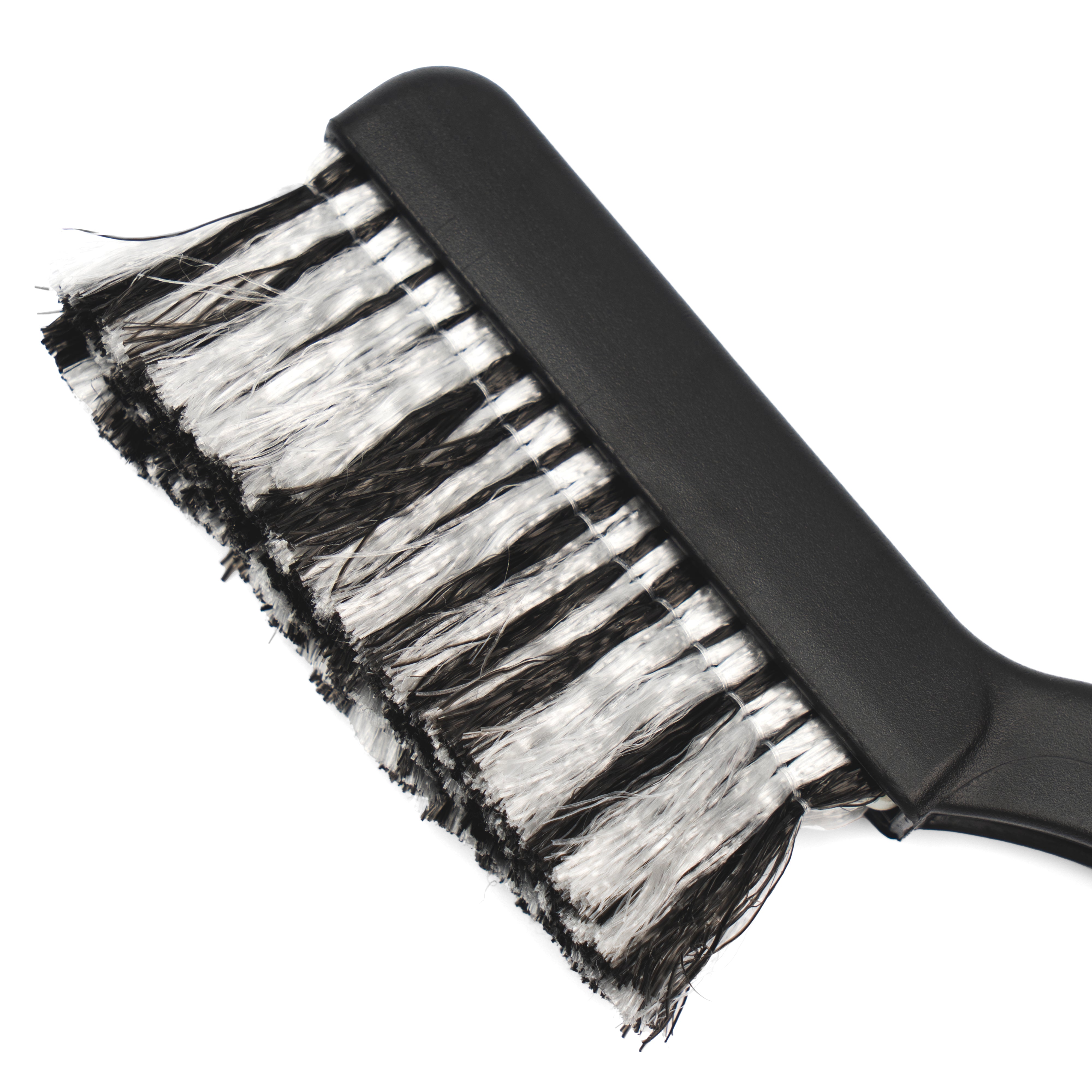 fuller-brush-electronics-dusting-brush-set-microfiber-goat-hair-polystatic-brush image 3