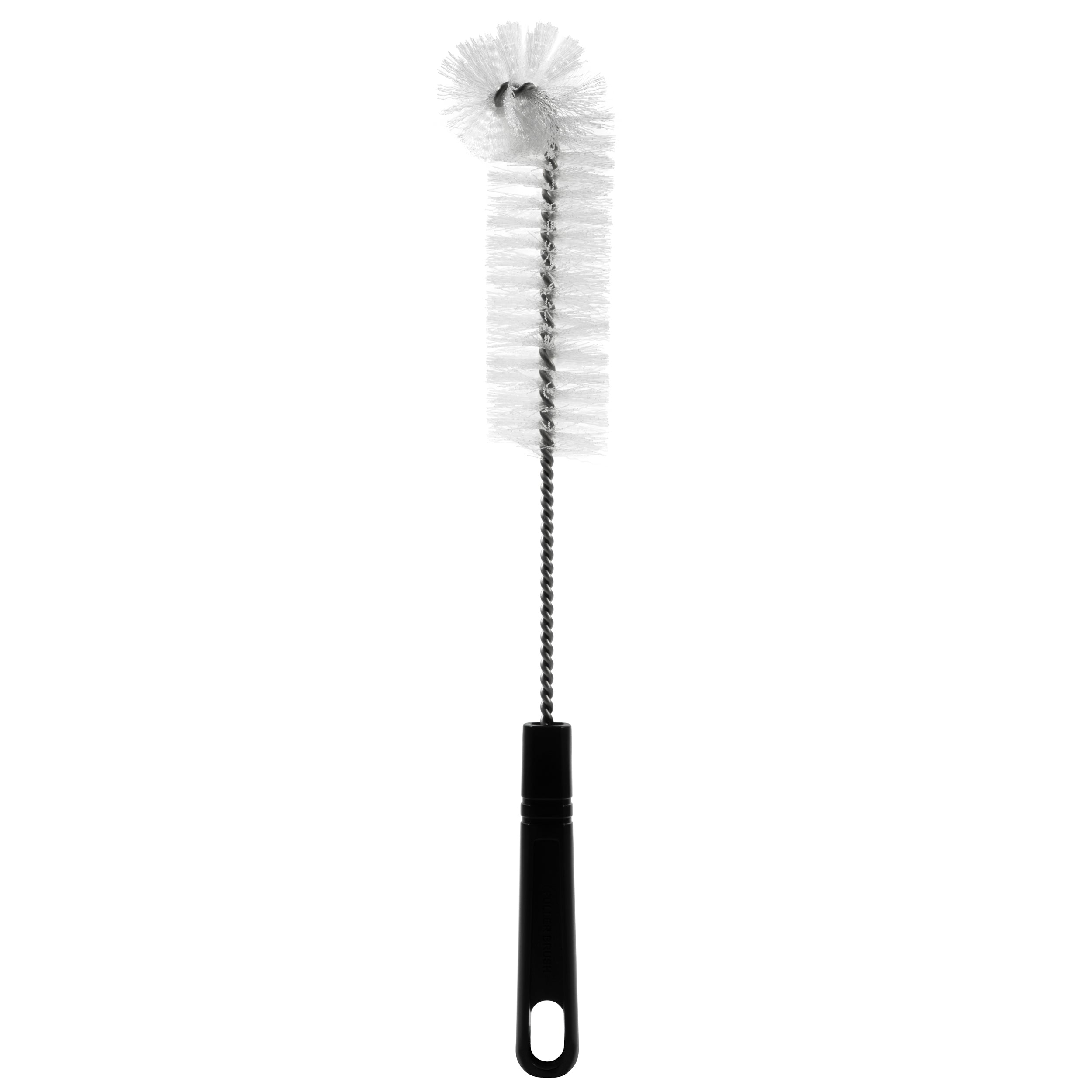 fuller-brush-bottle-tumbler-brush-15-inch-extra-long-twist-wire-brush image 1