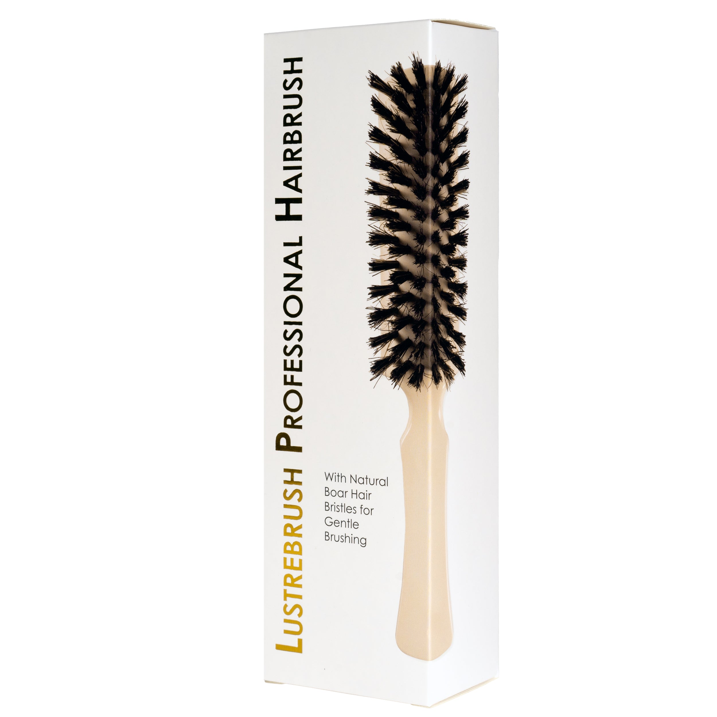fuller-brush-house-of-fuller-lustrebrush-professional-boar-bristle-hairbrush-nat image 3