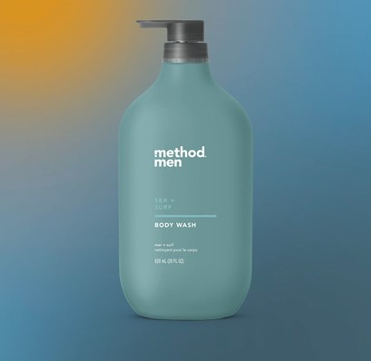 method-men-bundle-sea-surf-body-wash-2-in-1-shampoo-conditioner-deodorant-44-65- image 3