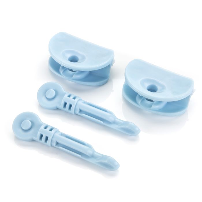 minky-concertina-airer-hinge-2-pack-for-2-and-3-tier-models image 1