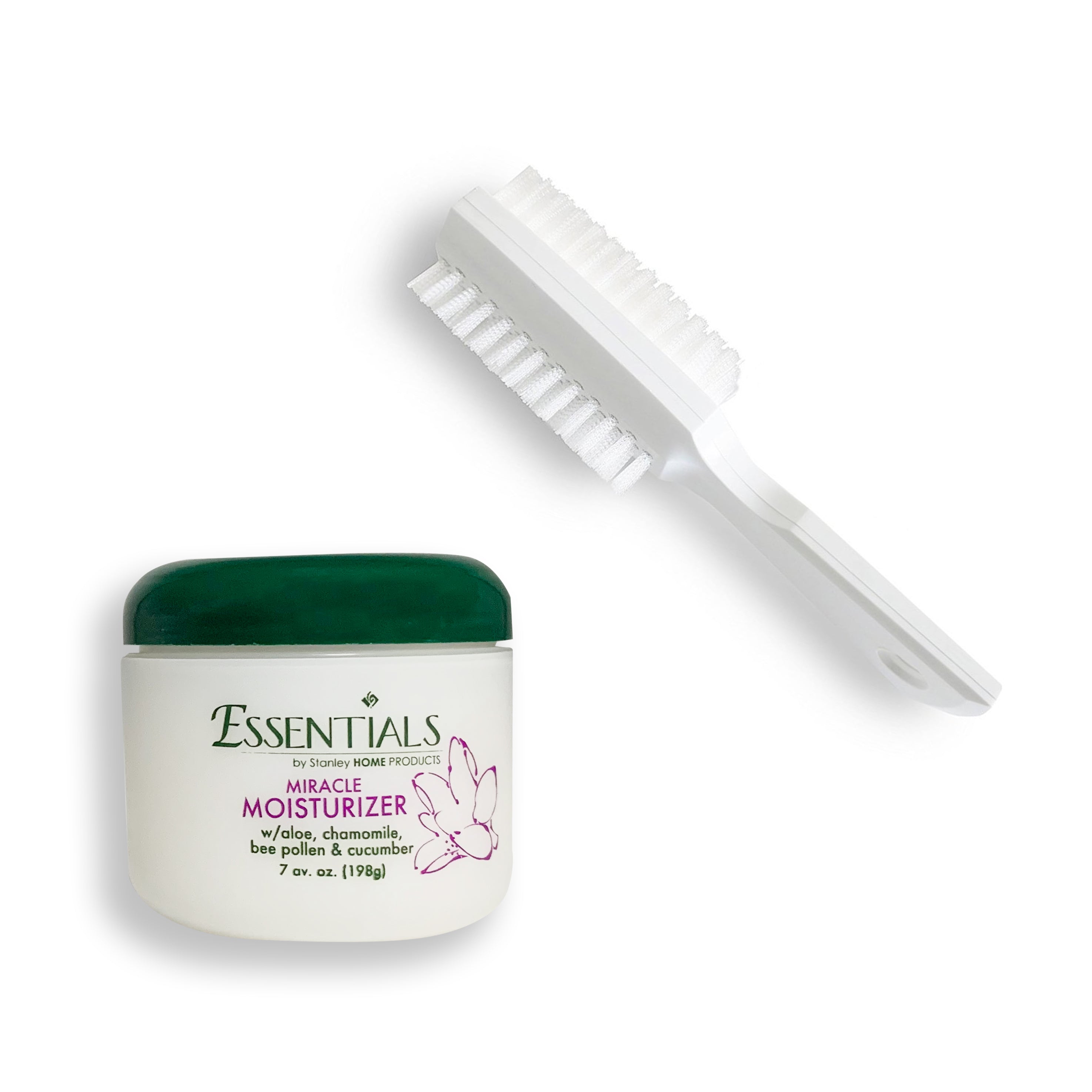 fuller-brush-miracle-moisturizer-with-aloe-chamomile-bee-pollen-cucumber-hand-na image 1
