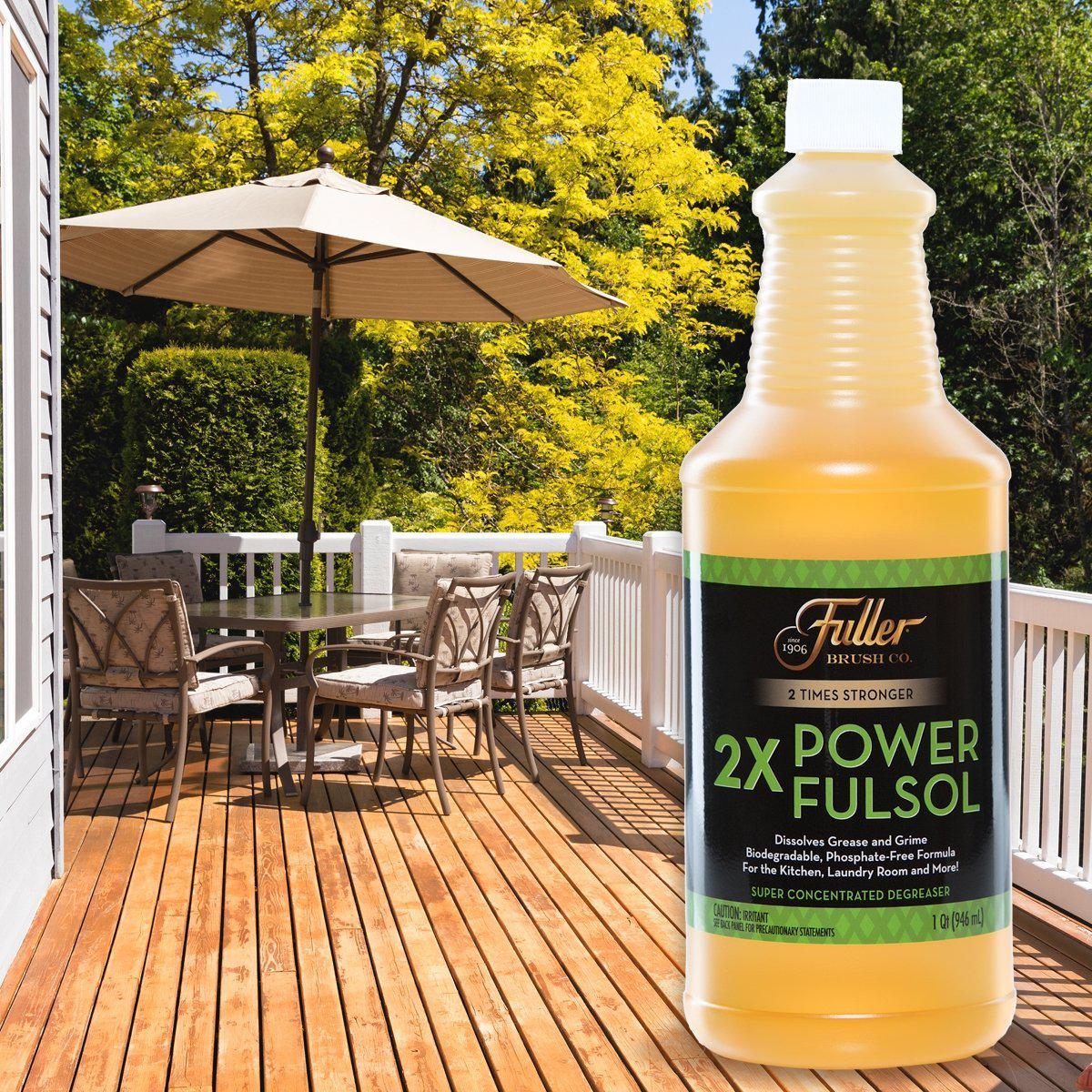 fuller-brush-2x-power-fulsol-super-concentrated-degreaser-32-oz-double-strength image 2