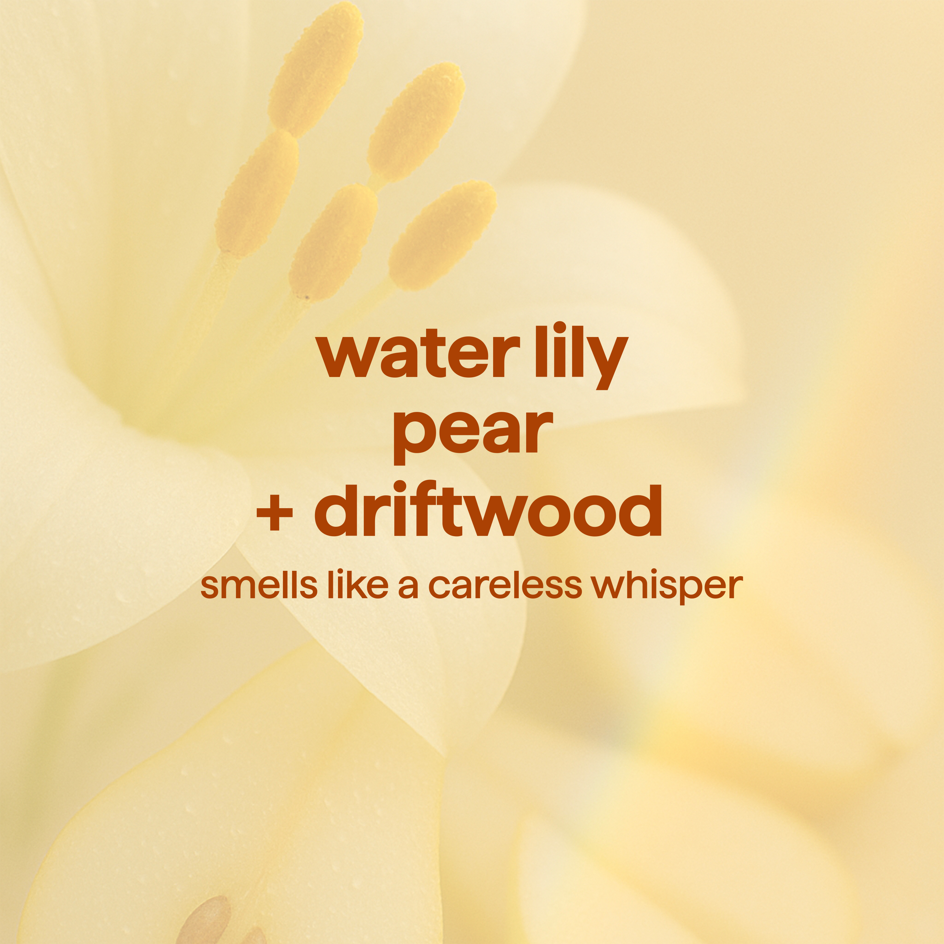 method-body-wash-whispering-lily-18-fl-oz-ulta-exclusive-scent image 5