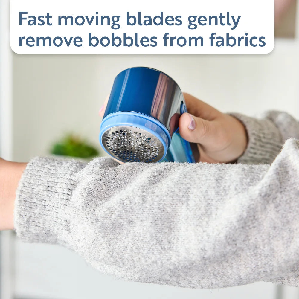 minky-2-in-1-bobble-remover image 3