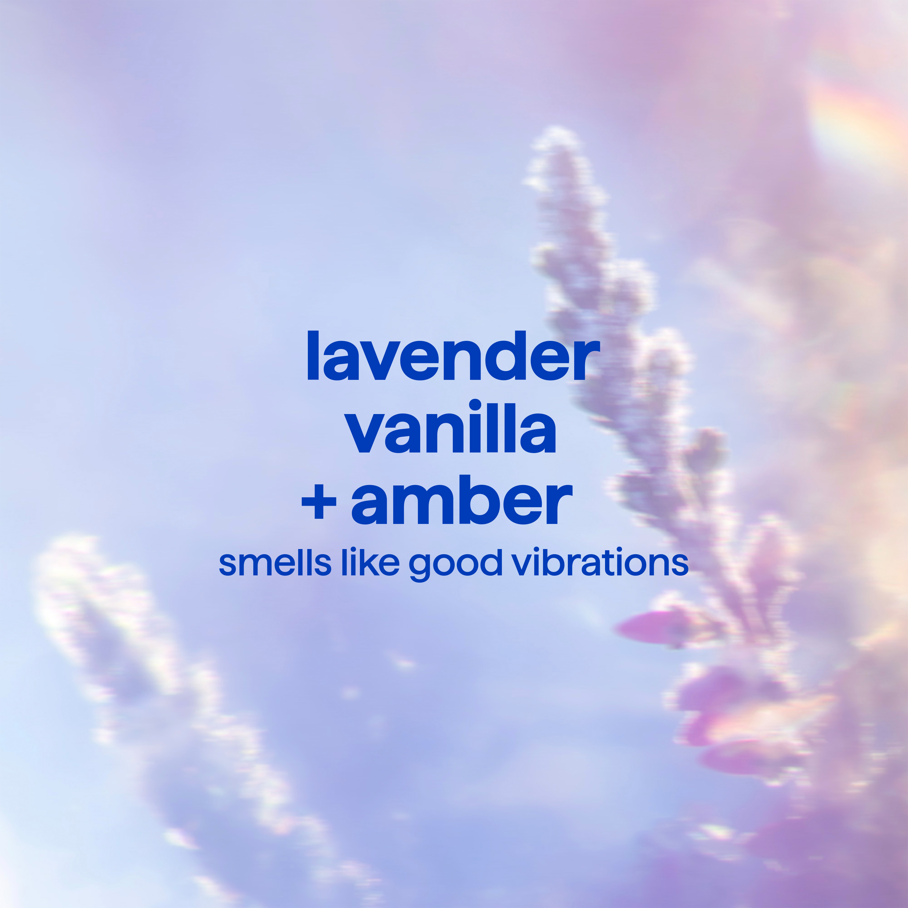 method-body-wash-vanilla-vibrations-18-fl-oz image 5