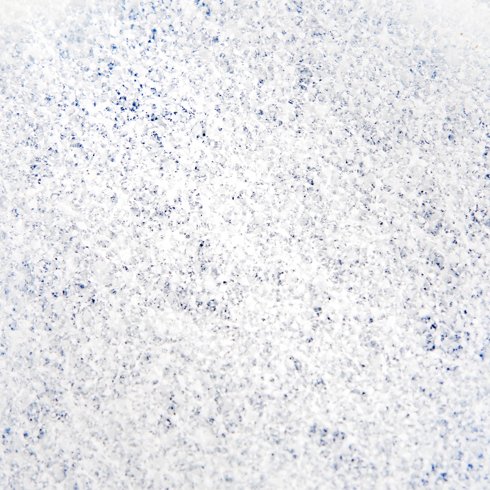 minky-non-scratch-star-scourers-3-pack-safe-for-non-stick-pans image 4