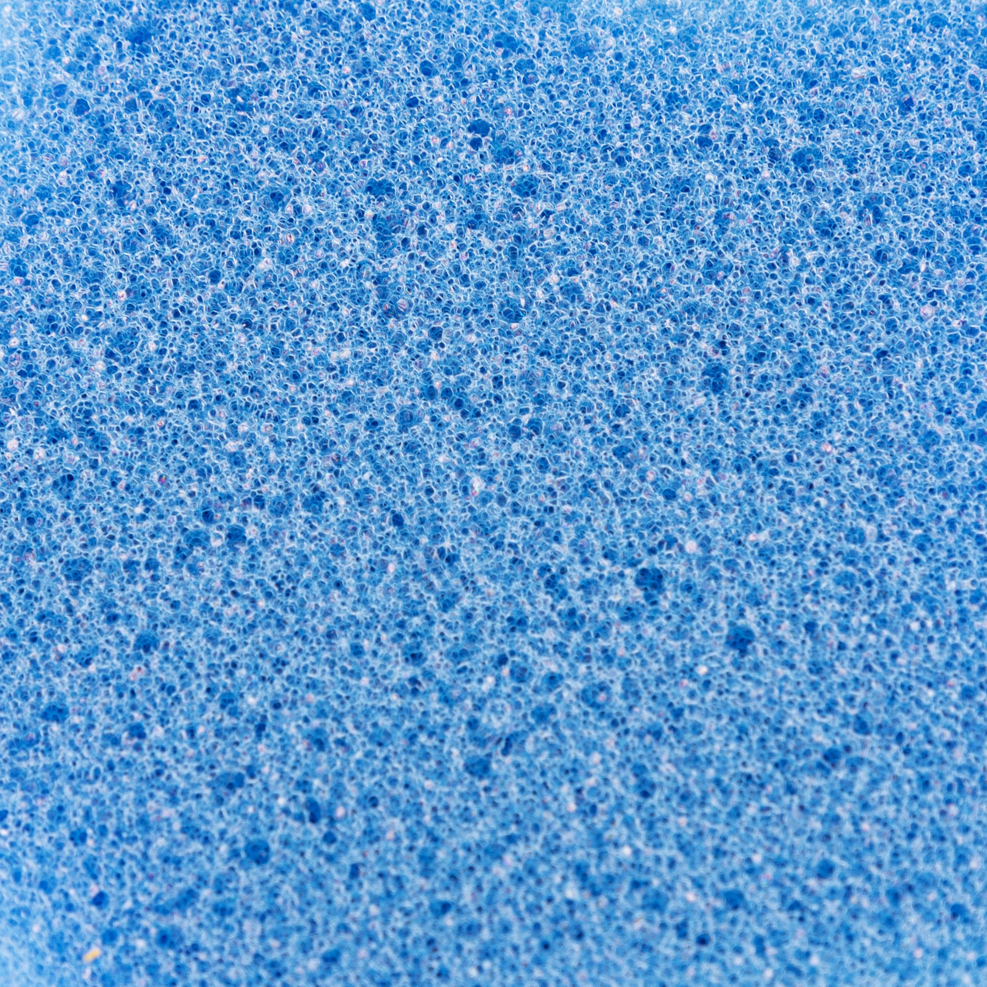 minky-non-scratch-star-scourers-3-pack-safe-for-non-stick-pans image 5