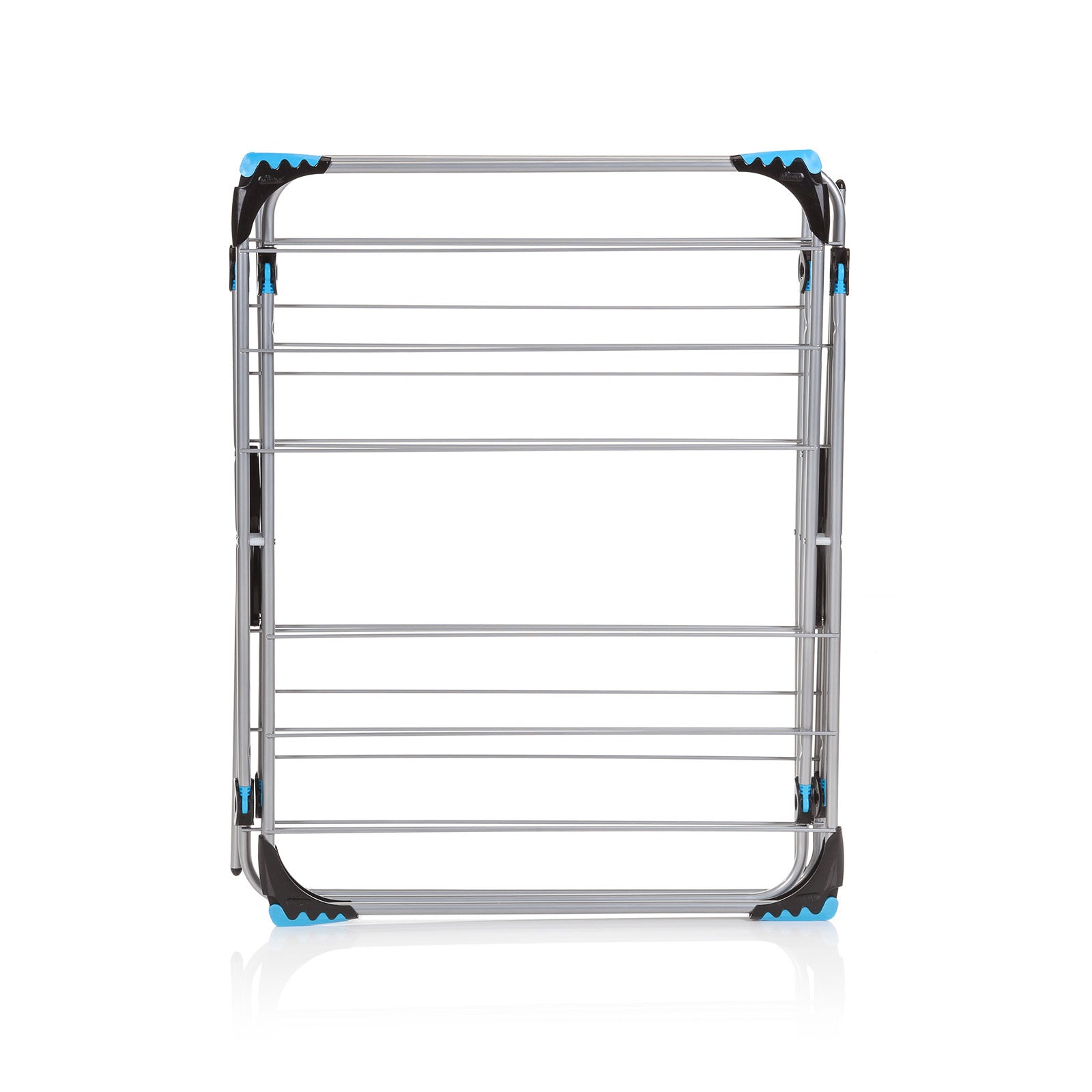 minky-3-tier-plus-clothes-airer image 3