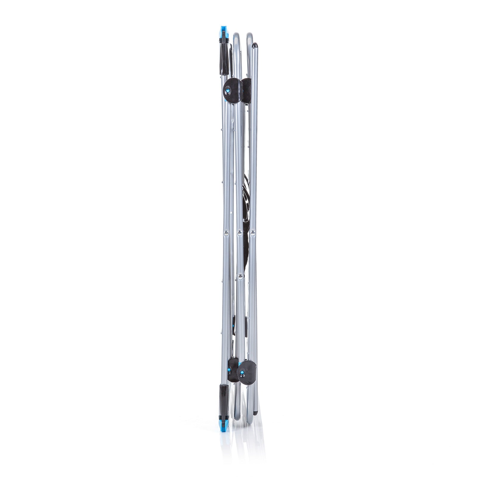 minky-3-tier-plus-clothes-airer image 4