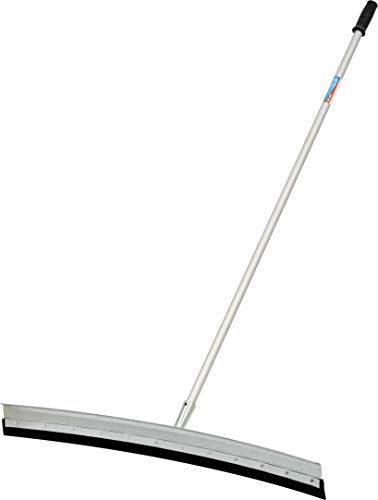 unger-professional-aquadozer-max-kit-36-curved-floor-squeegee-with-48-dual-end-p image 7